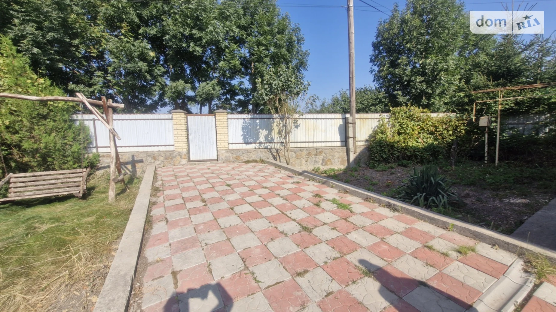 Продается одноэтажный дом 50 кв. м с мебелью, цена: 22500 $ - фото 2