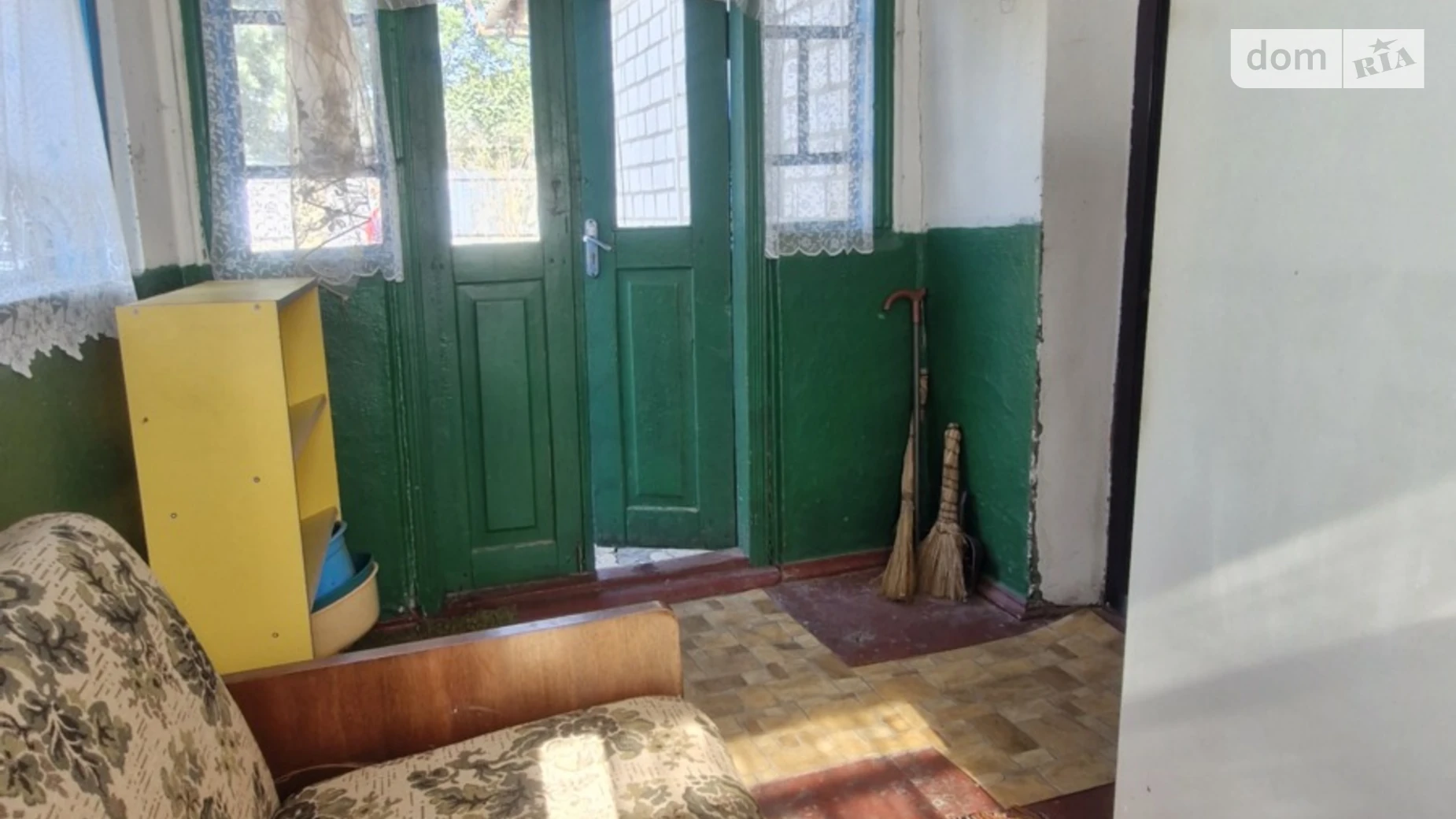 Продается одноэтажный дом 50 кв. м с мебелью, цена: 22500 $ - фото 4
