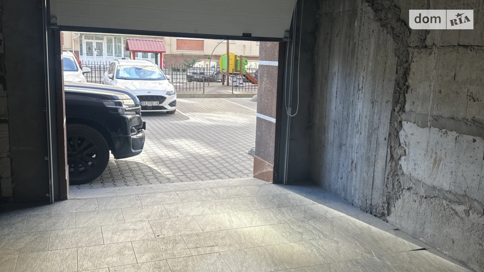Продается место в гаражном кооперативе под легковое авто на 25.3 кв. м, цена: 21000 $ - фото 3