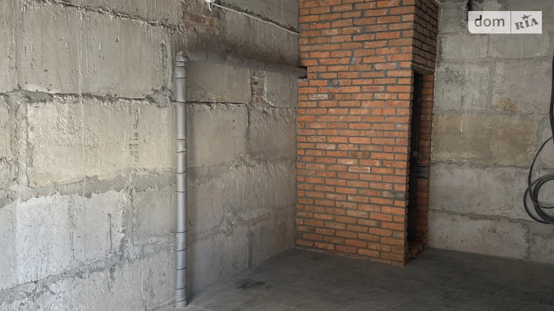 Продается место в гаражном кооперативе под легковое авто на 25.3 кв. м, цена: 21000 $ - фото 4