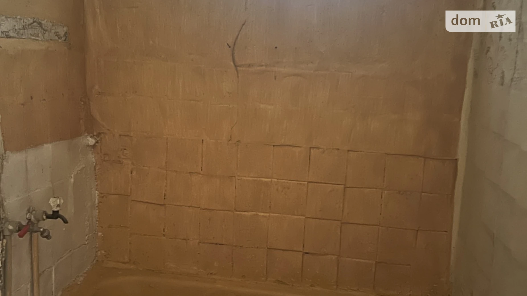 Продается 2-комнатная квартира 44 кв. м в Житомире, ул. Покровская(Щорса), 57Б - фото 3