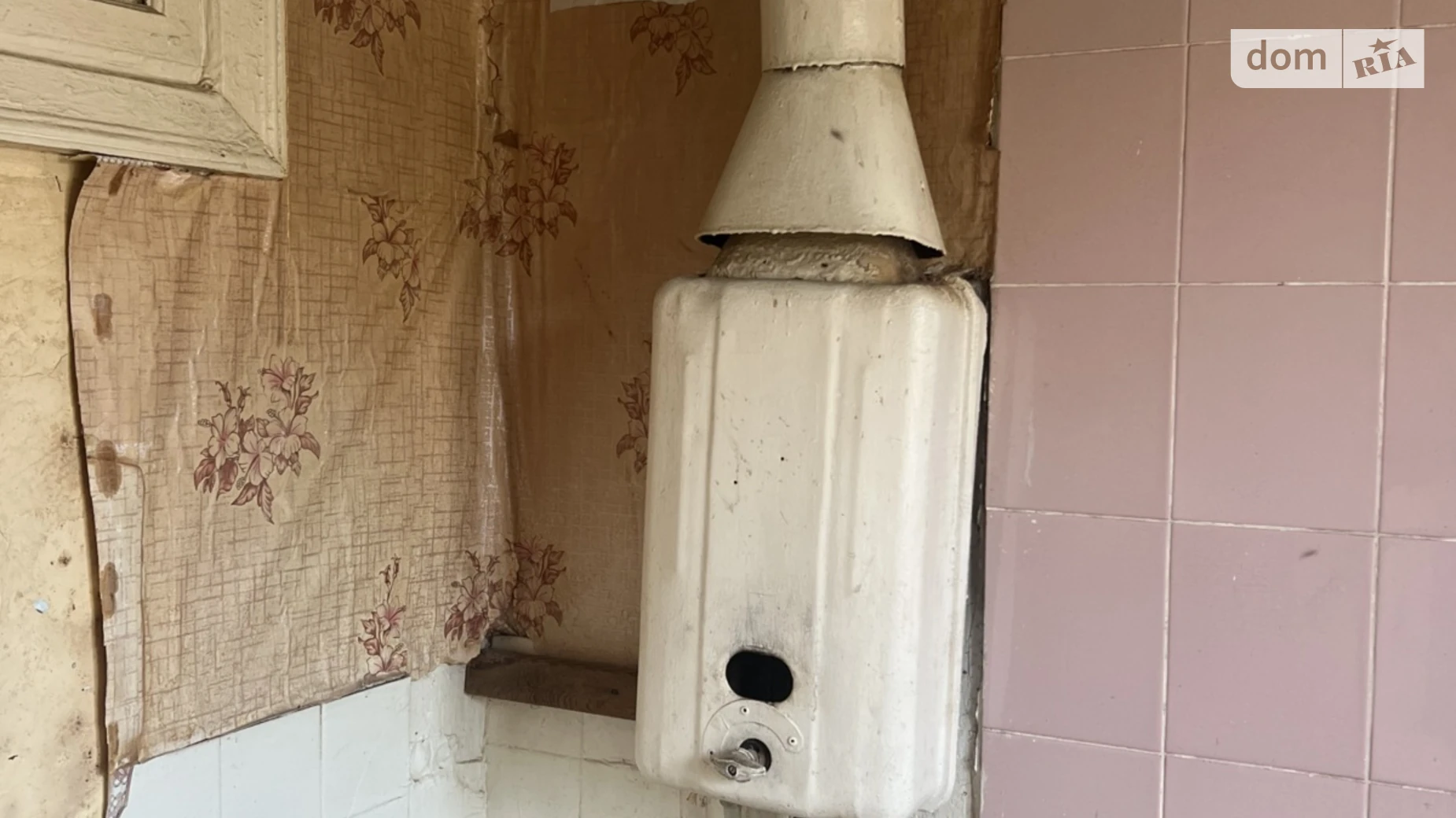 Продается 2-комнатная квартира 44 кв. м в Житомире, ул. Покровская(Щорса), 57Б - фото 2