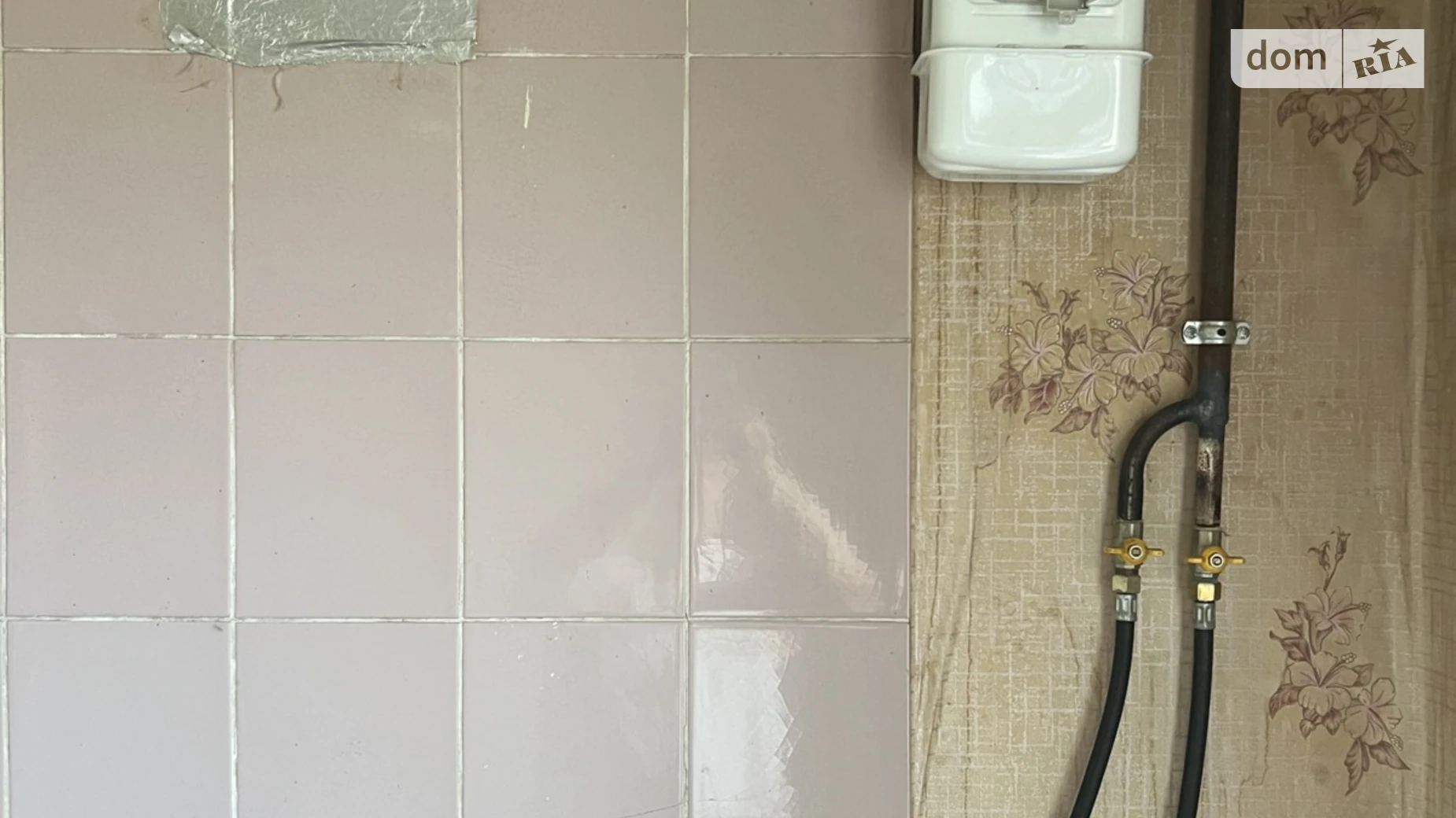 Продается 2-комнатная квартира 44 кв. м в Житомире, ул. Покровская(Щорса), 57Б - фото 4