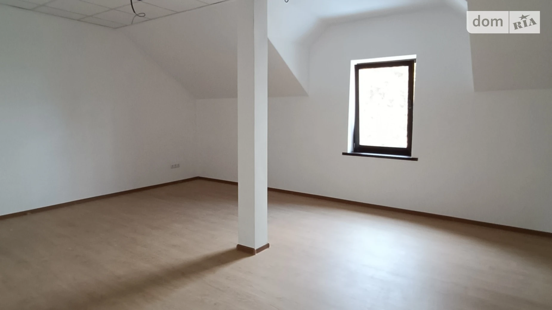 Сдается в аренду офис 37 кв. м в бизнес-центре, цена: 9250 грн - фото 3