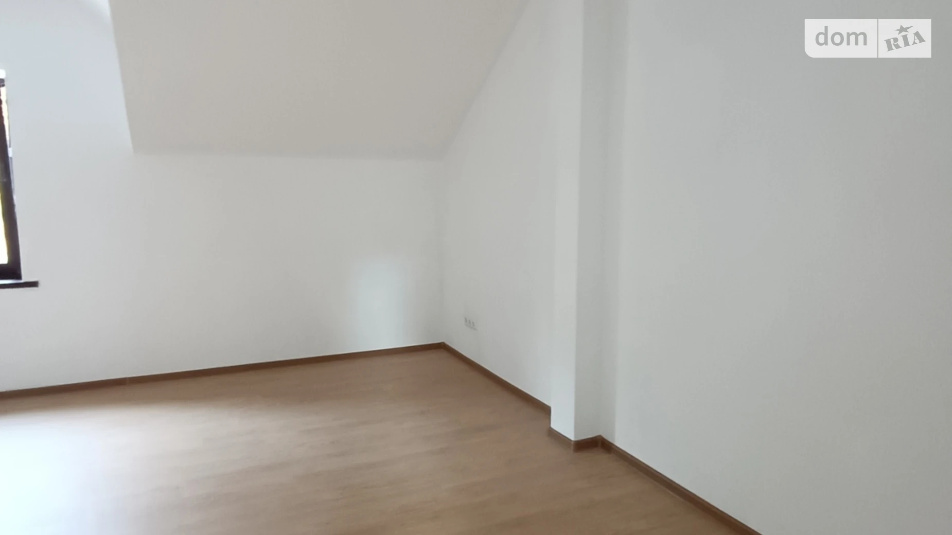 Сдается в аренду офис 37 кв. м в бизнес-центре, цена: 9250 грн - фото 4
