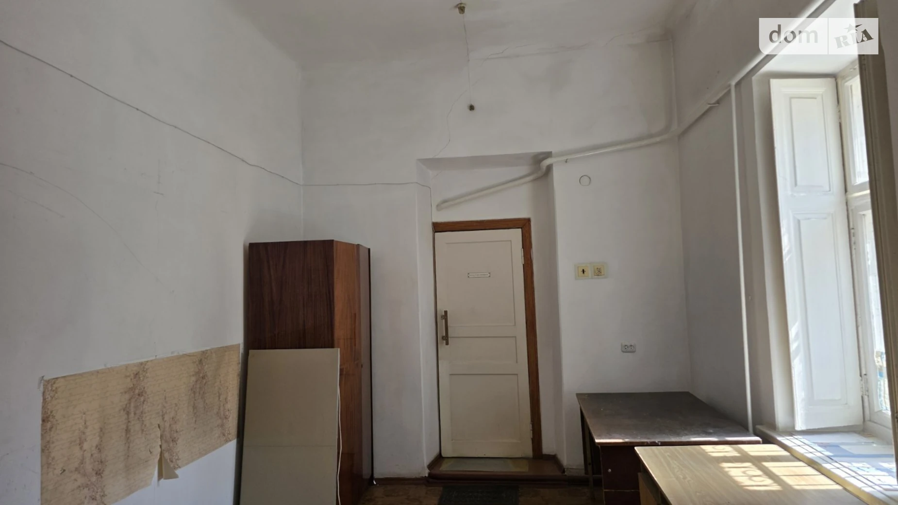 Сдается в аренду офис 98 кв. м в бизнес-центре, цена: 20000 грн - фото 2