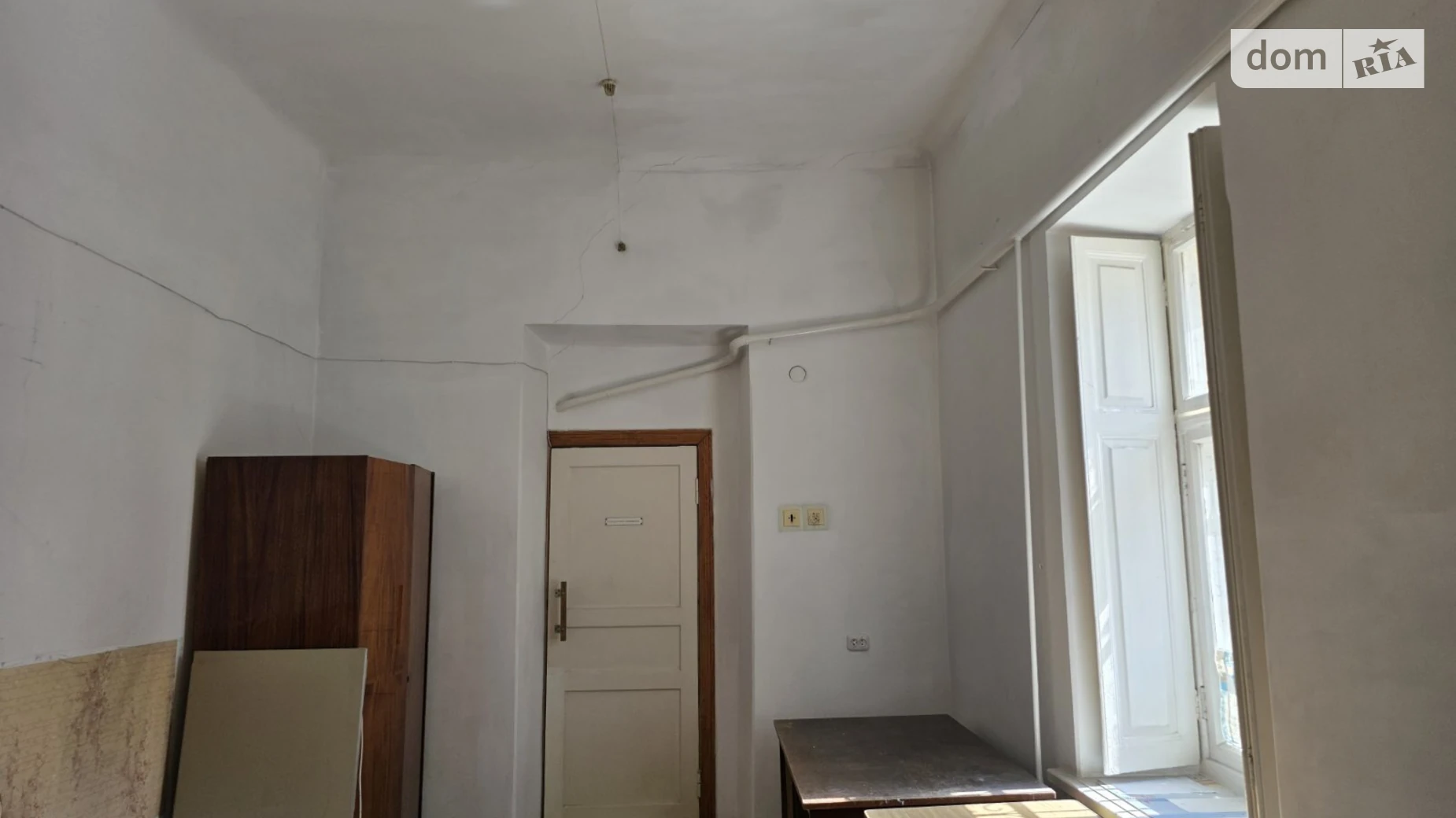 Сдается в аренду офис 98 кв. м в бизнес-центре, цена: 20000 грн - фото 5