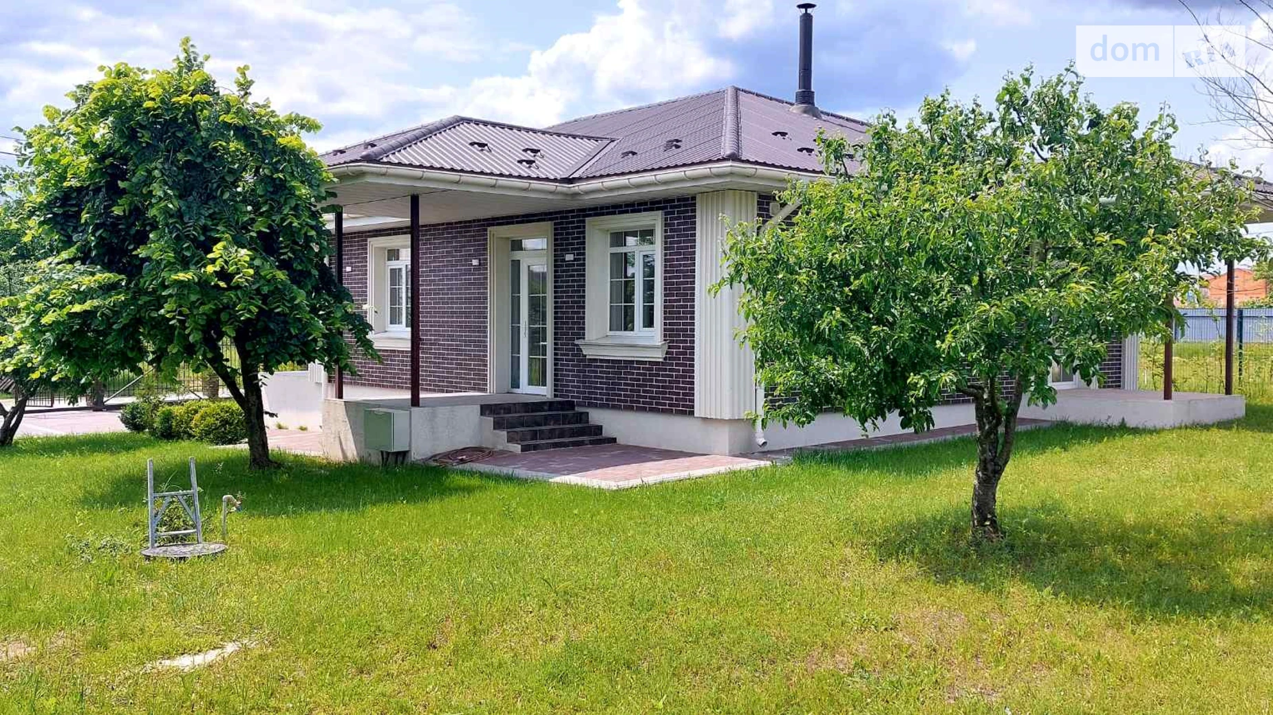 ул. Механизаторов Путровка, цена: 119000 $ - фото 3