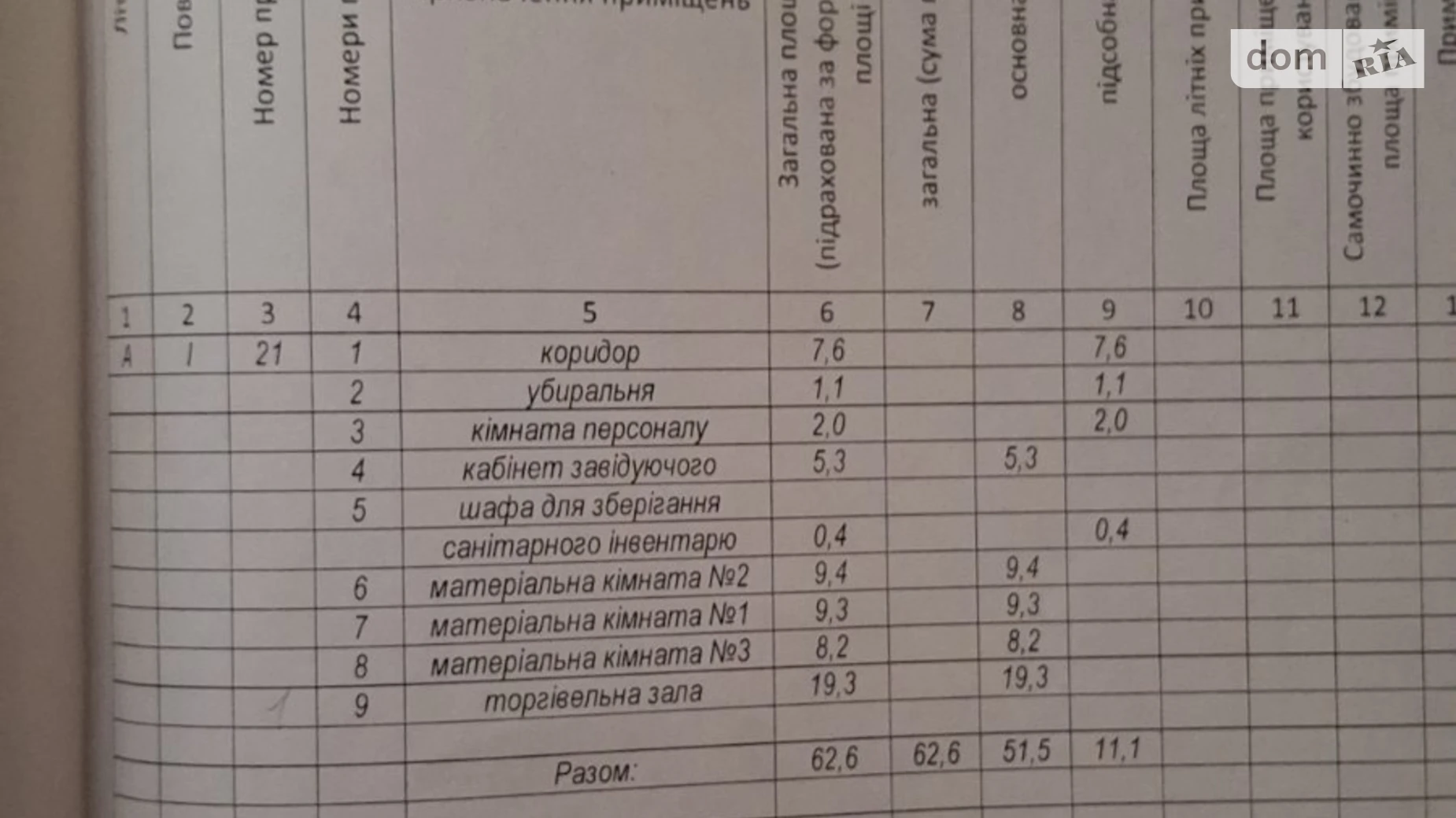 ул. Брацлавская, 6 Ближнее замостье Винница, цена: 115000 $ - фото 4