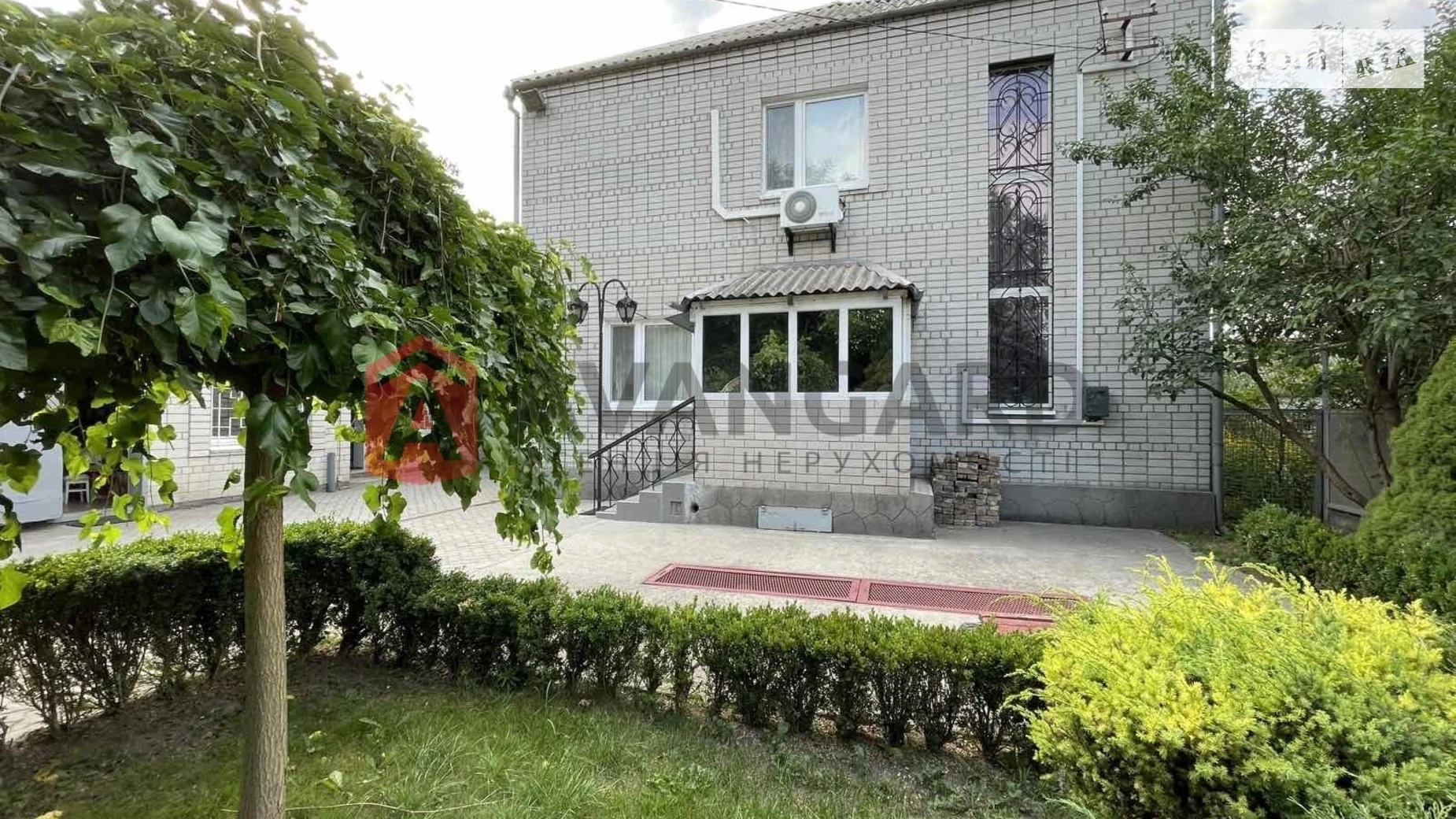 Сдается в аренду дом на 2 этажа 194.9 кв. м с мебелью, цена: 33000 грн - фото 2