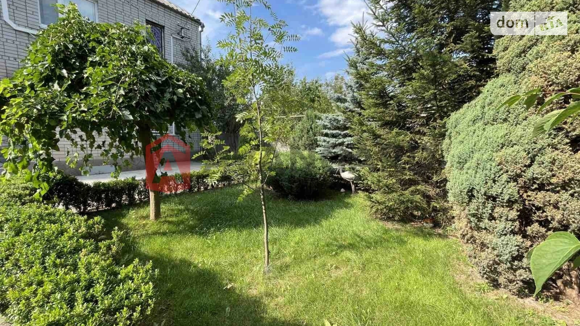 Сдается в аренду дом на 2 этажа 194.9 кв. м с мебелью, цена: 33000 грн - фото 3