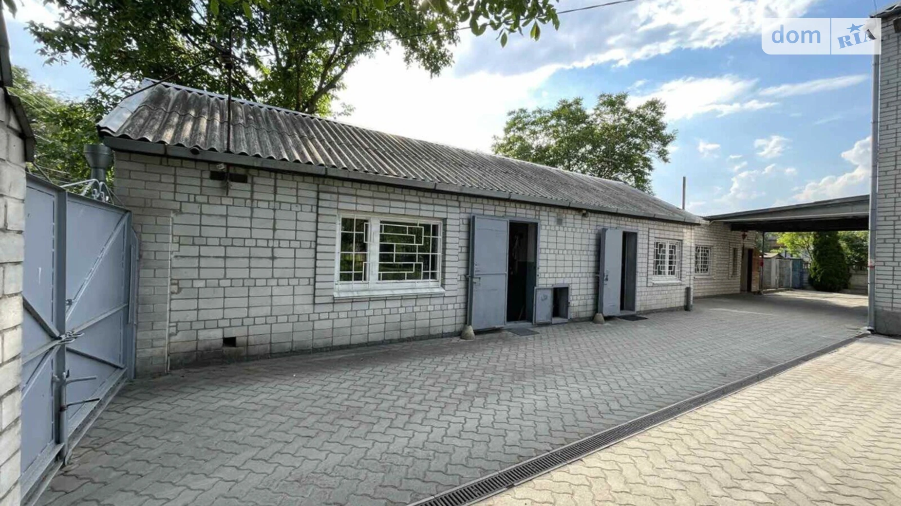 Сдается в аренду дом на 2 этажа 194.9 кв. м с мебелью, цена: 33000 грн - фото 5