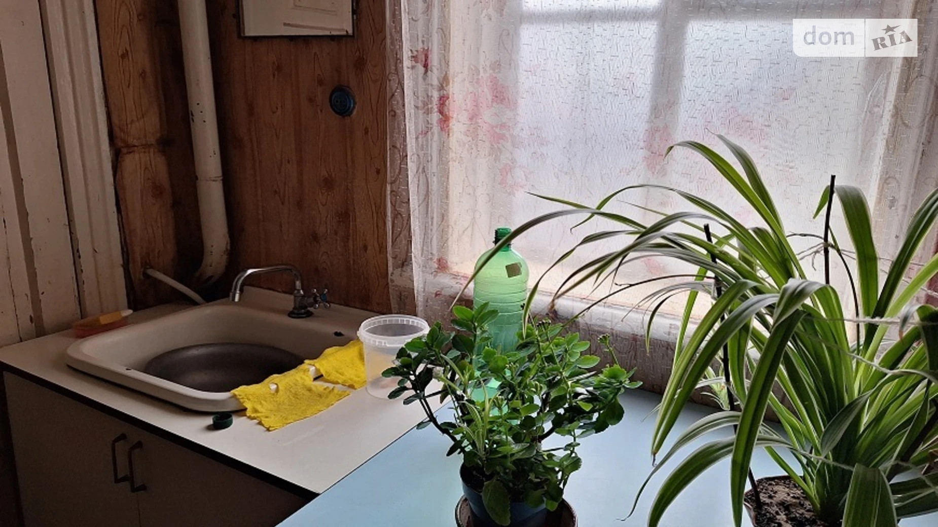 Продается часть дома 48.7 кв. м с камином, цена: 62999 $ - фото 3