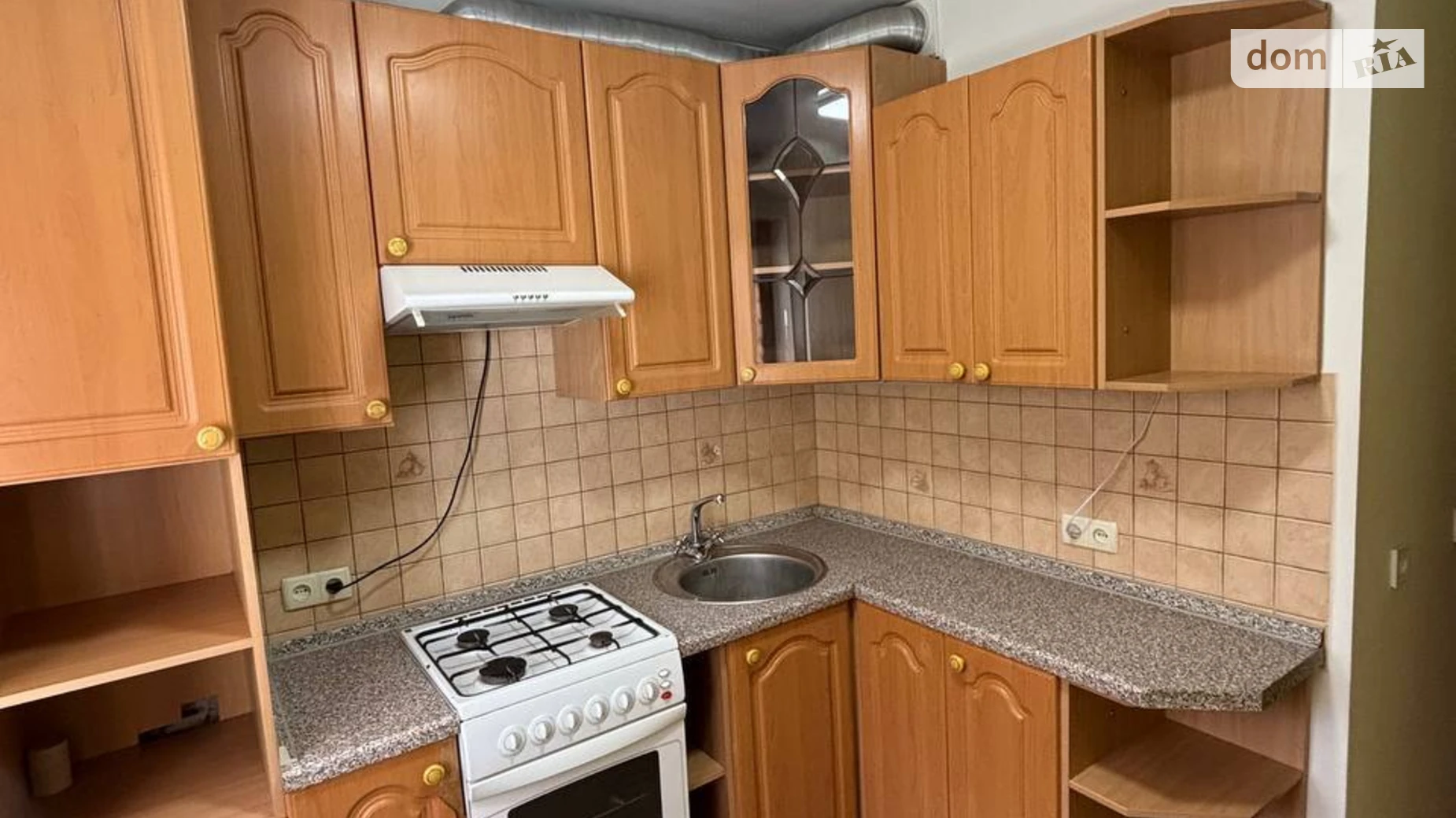 Продается 2-комнатная квартира 46.4 кв. м в Харькове, ул. Франтишека Крала, 51 - фото 2