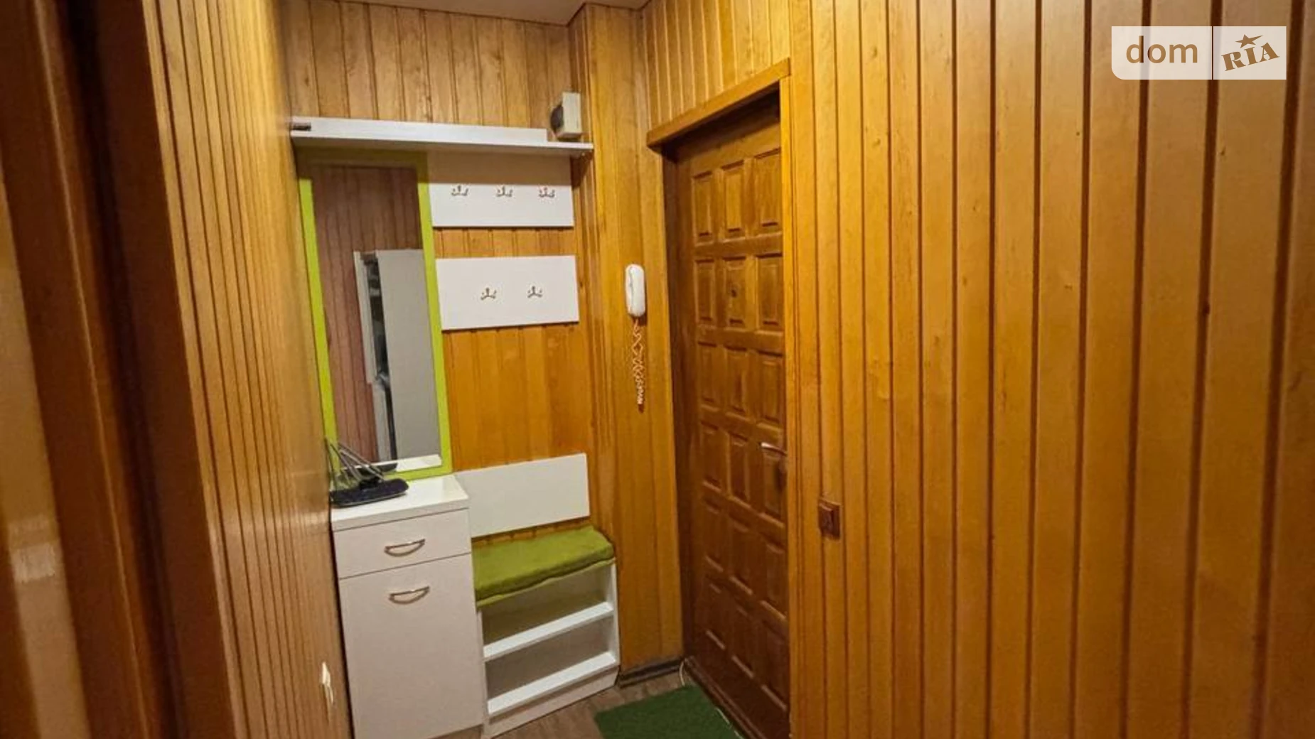 Продается 2-комнатная квартира 46.4 кв. м в Харькове, ул. Франтишека Крала, 51 - фото 4