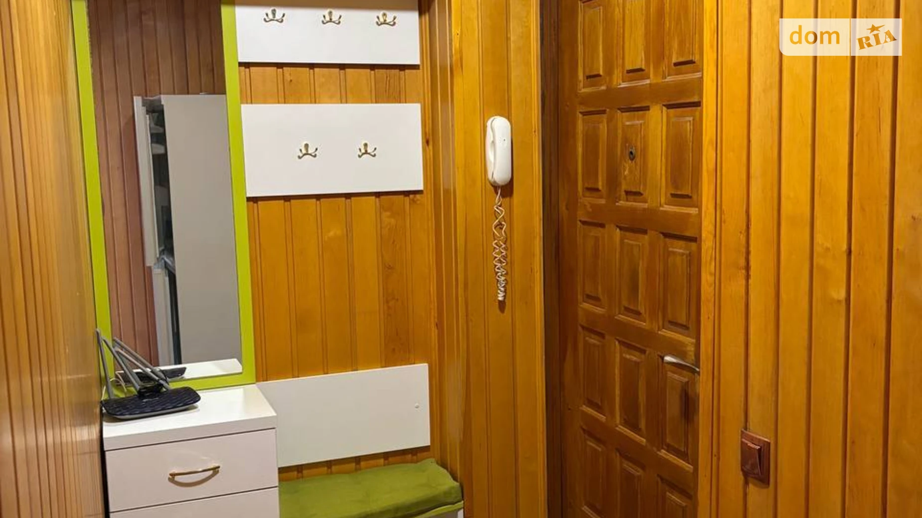 Продается 2-комнатная квартира 46.4 кв. м в Харькове, ул. Франтишека Крала, 51 - фото 5