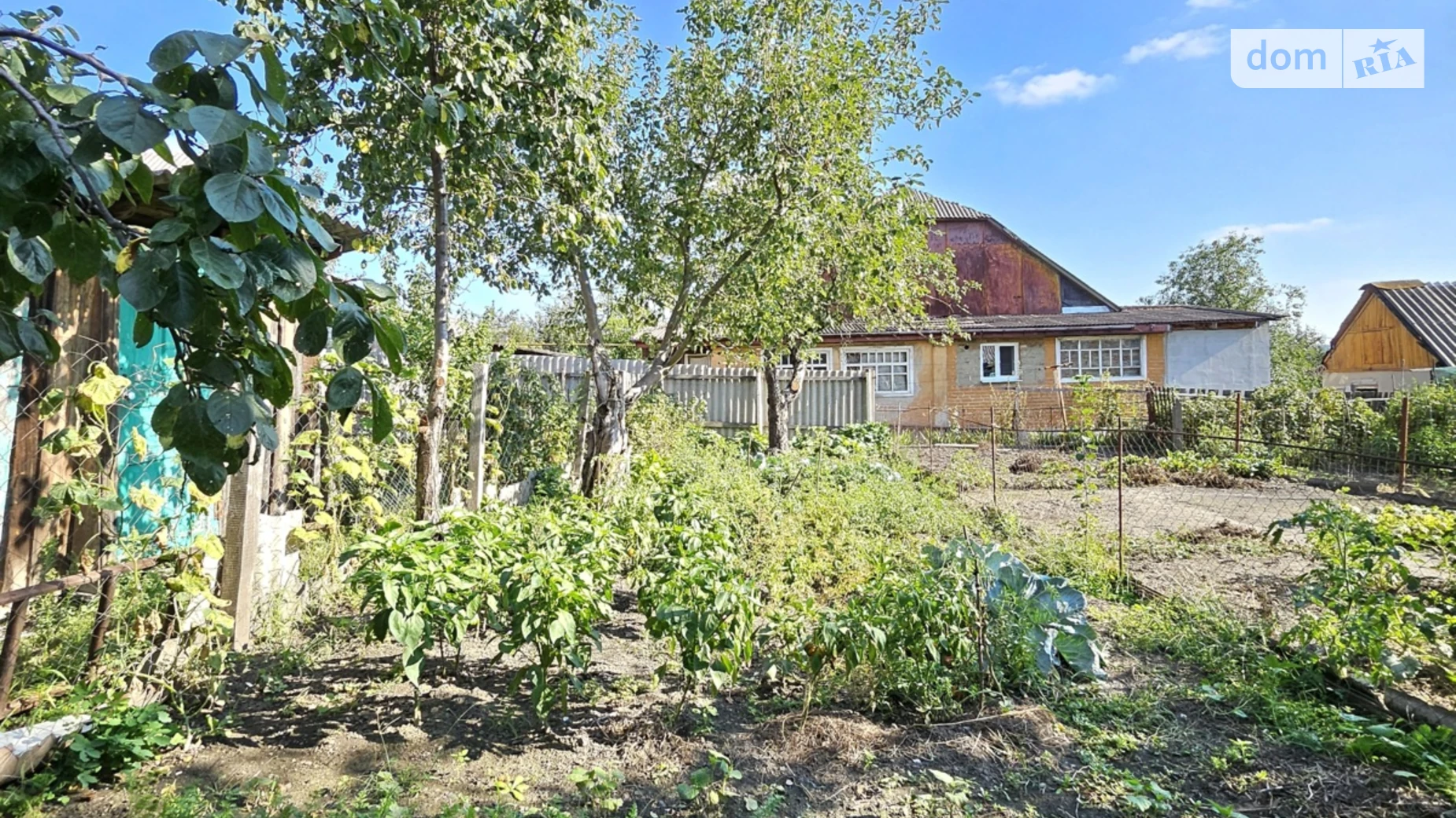 Продается часть дома 37.9 кв. м с балконом, цена: 7500 $ - фото 5