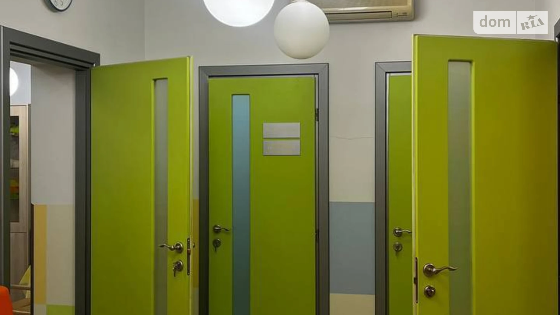 вул. Богуна Ивана Кастёловка Львов, цена: 250000 $ - фото 4