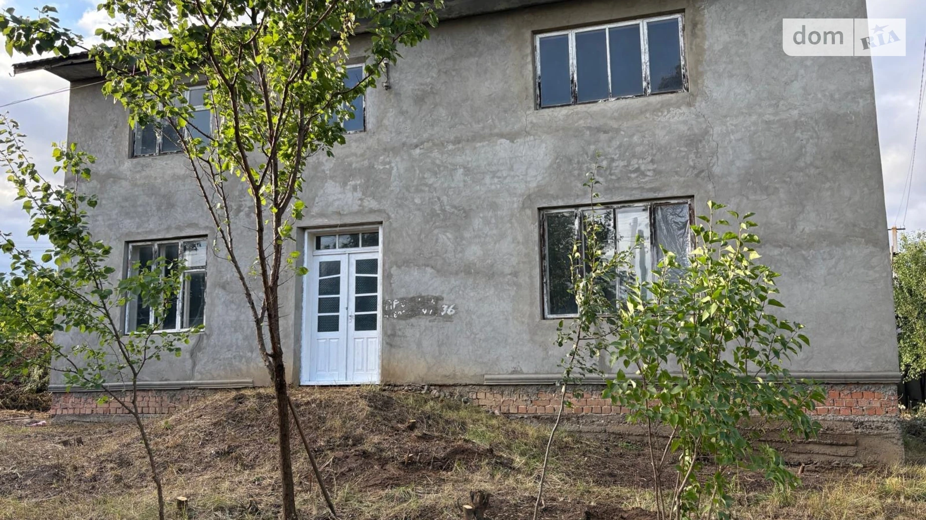 ул. Чагор, 6 Кицмань, цена: 18000 $ - фото 2