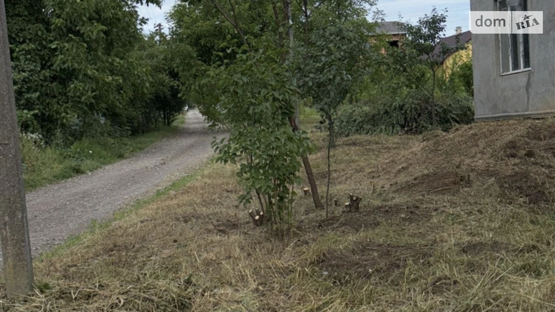 ул. Чагор, 6 Кицмань, цена: 18000 $ - фото 4