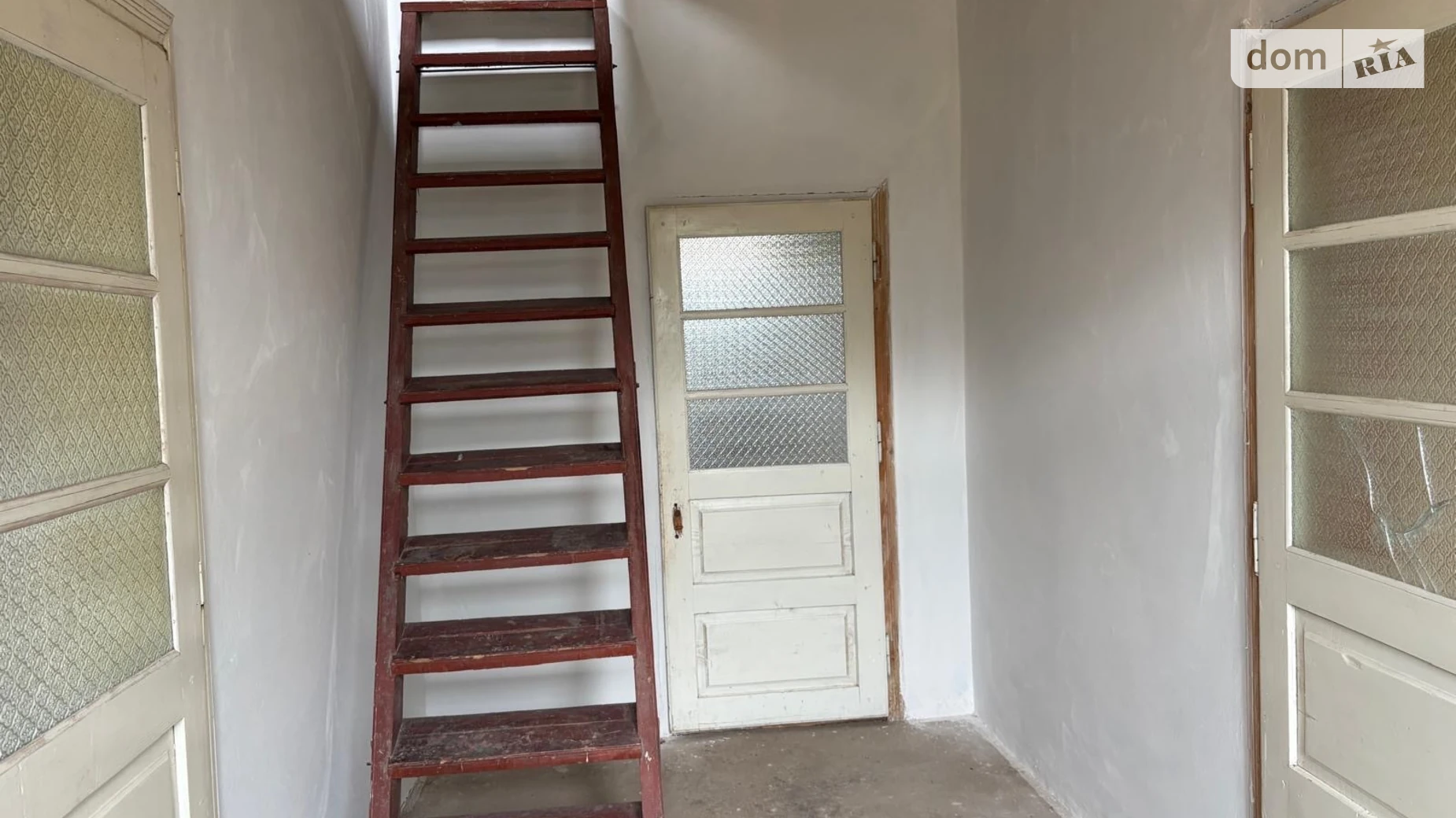 ул. Чагор, 6 Кицмань, цена: 18000 $ - фото 5