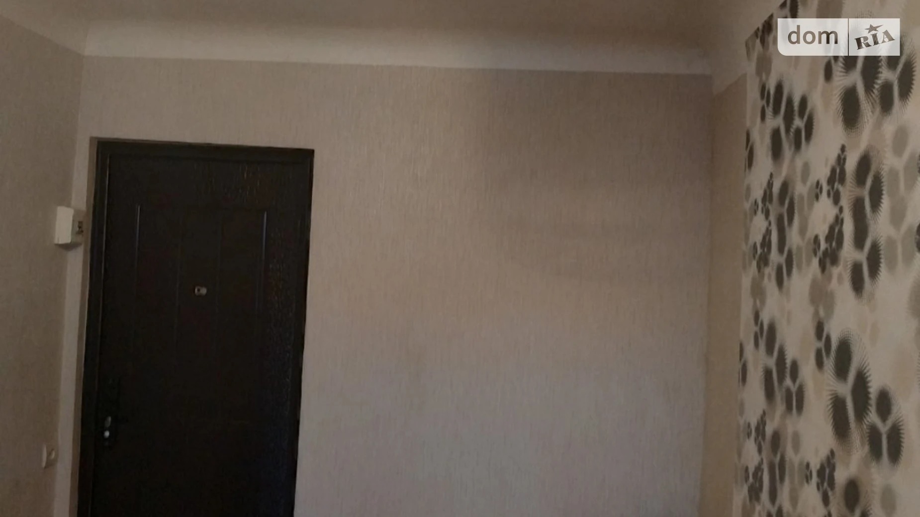 Продается комната 13.2 кв. м в Харькове, цена: 5500 $ - фото 2