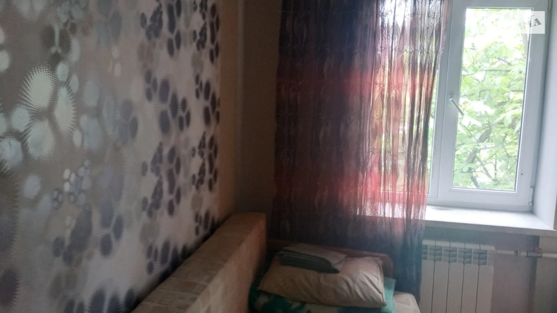 Продается комната 13.2 кв. м в Харькове, цена: 5500 $ - фото 3
