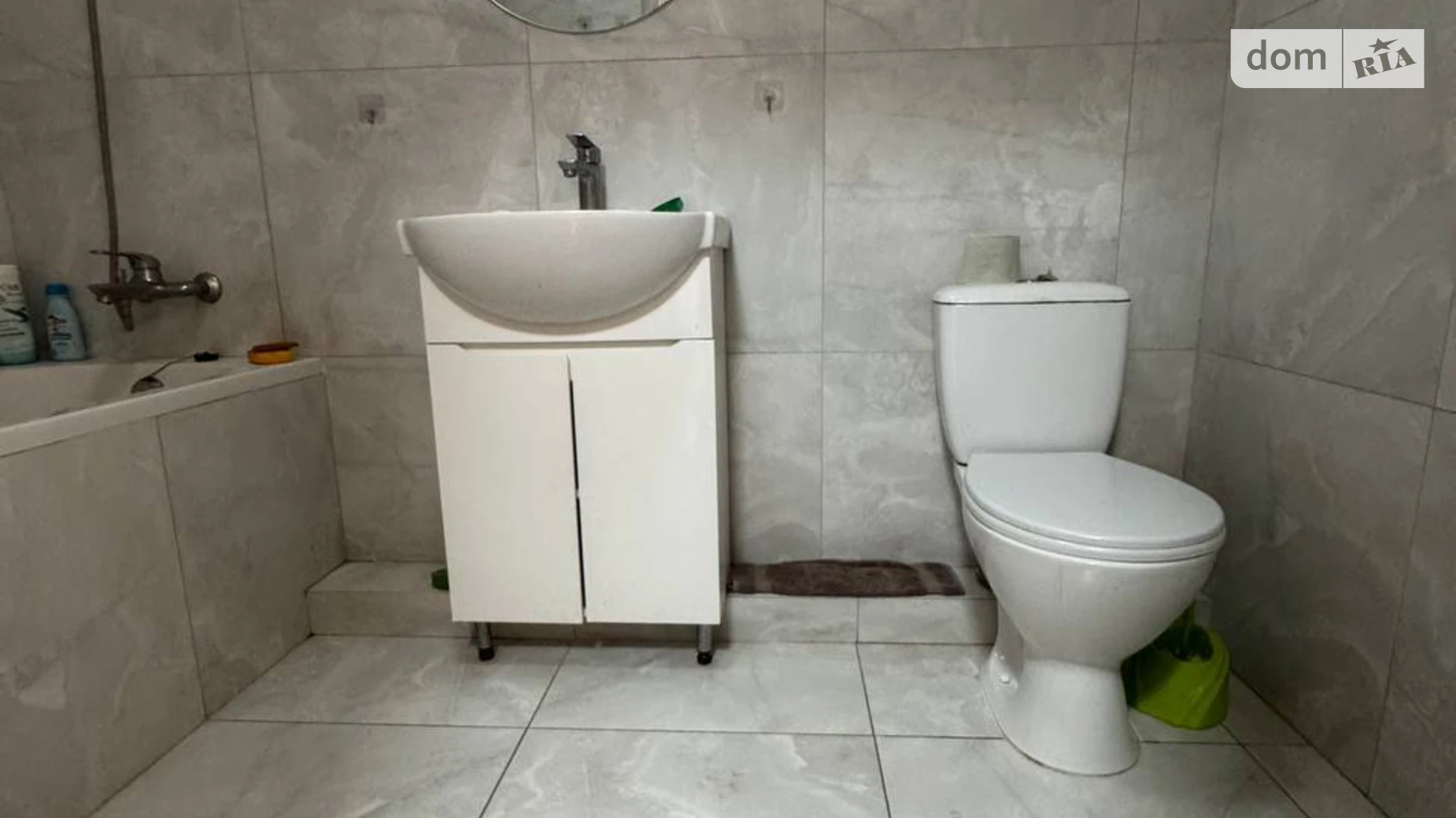 1-комнатная квартира 29.6 кв. м в Тернополе, ул. Киевская - фото 5