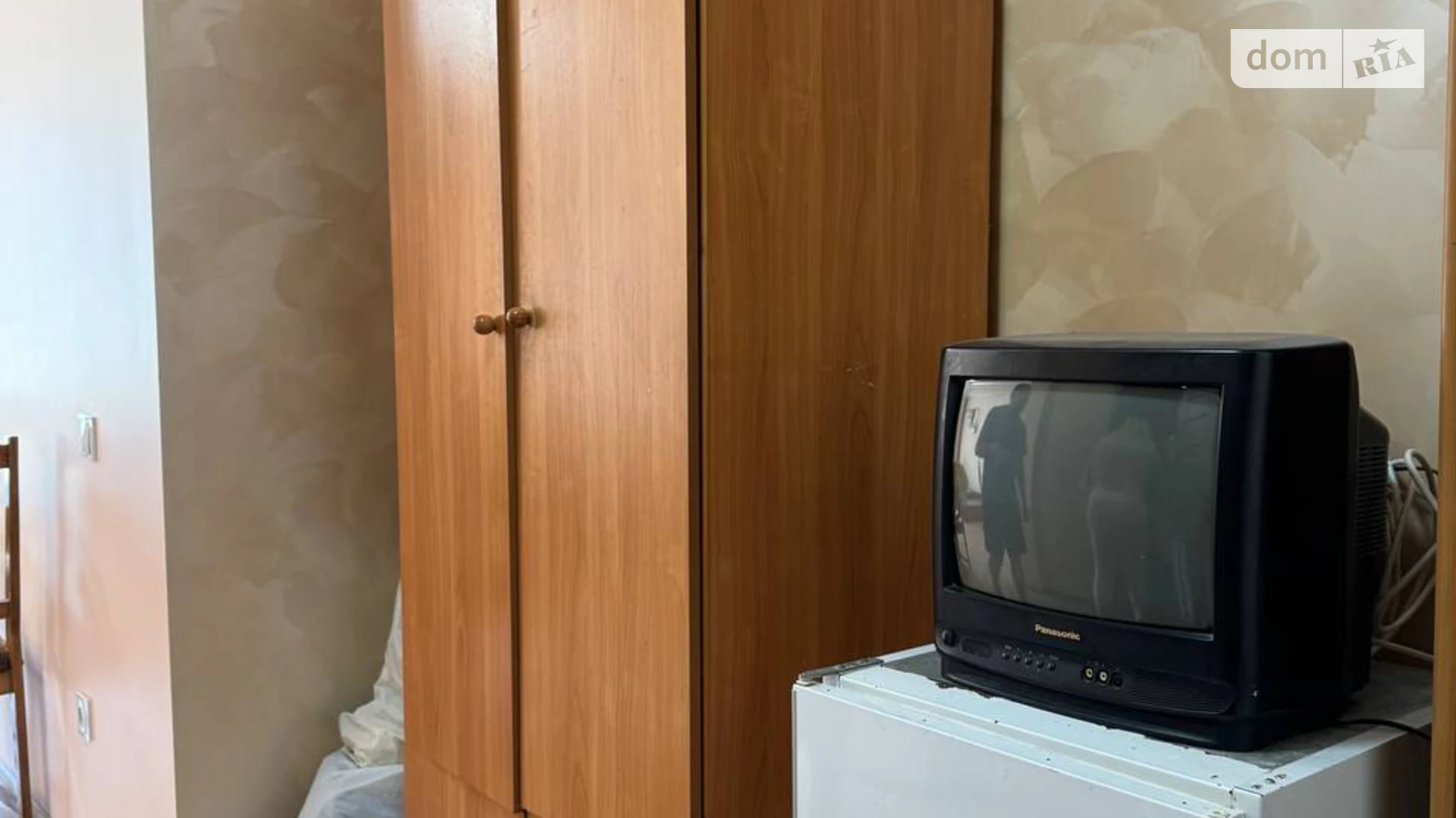 1-комнатная квартира 29.6 кв. м в Тернополе, ул. Киевская - фото 4