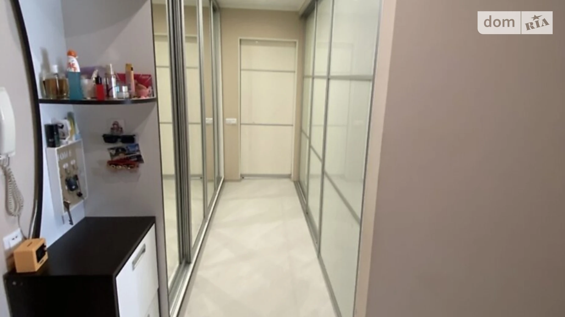Продається 2-кімнатна квартира 49.2 кв. м у Вінниці, вул. Запорізька(Петра Запорожця) - фото 2