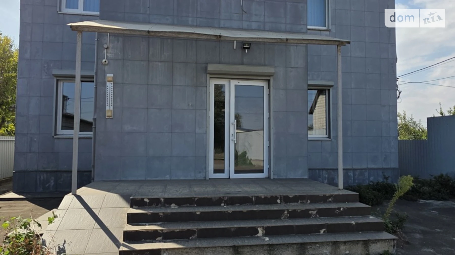 Сдается в аренду офис 470 кв. м в бизнес-центре, цена: 5000 $ - фото 2