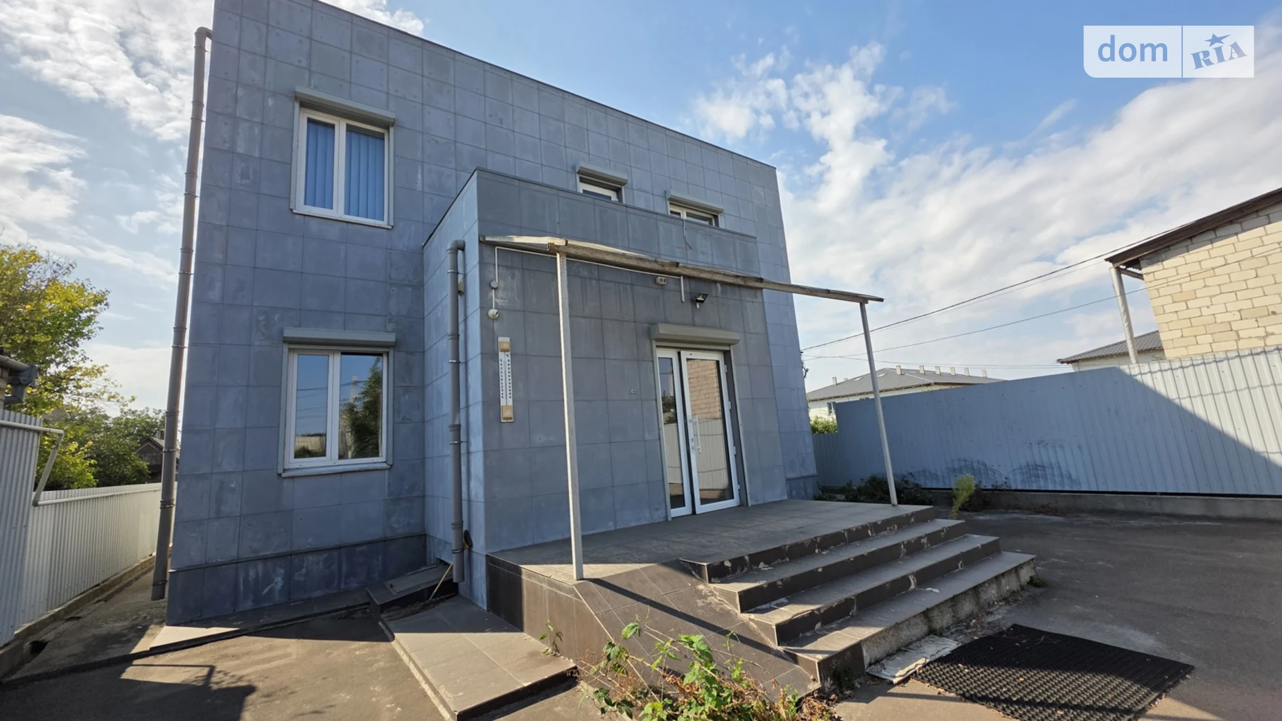 Сдается в аренду офис 470 кв. м в бизнес-центре, цена: 5000 $ - фото 4