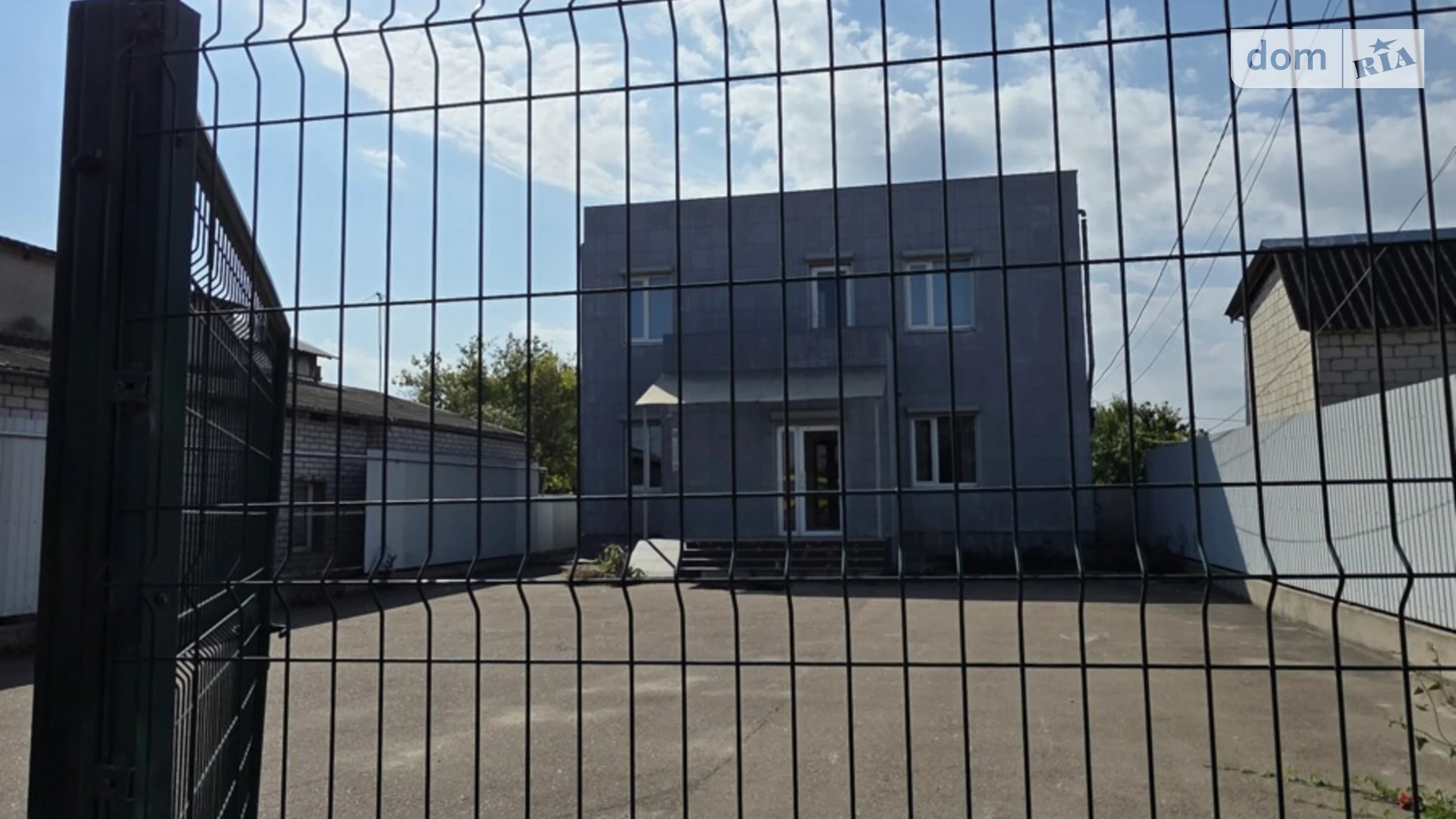 Сдается в аренду офис 470 кв. м в бизнес-центре, цена: 5000 $ - фото 5