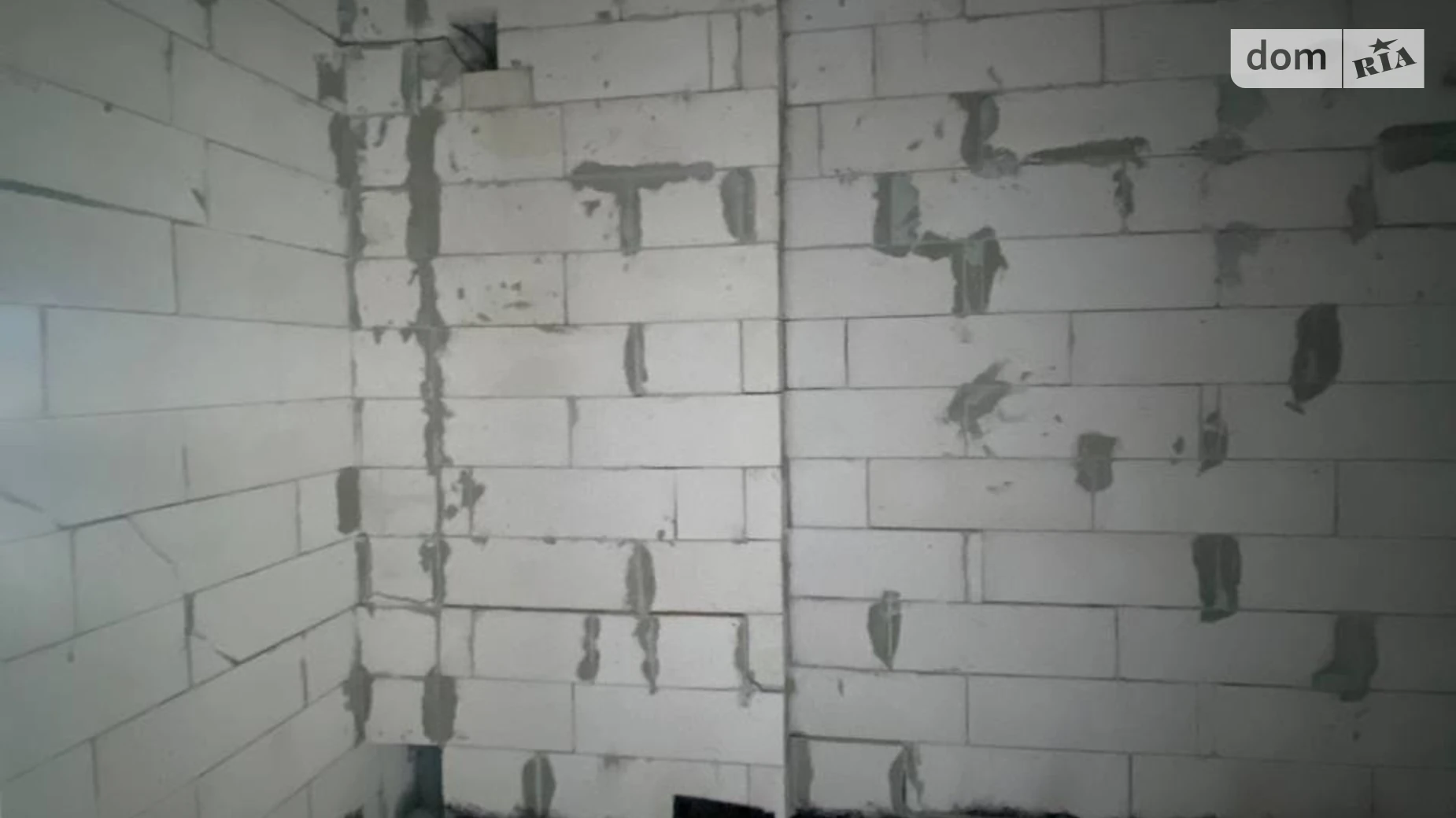 3-комнатная квартира 93 кв. м в Тернополе, ул. Евгения Коновальца - фото 4