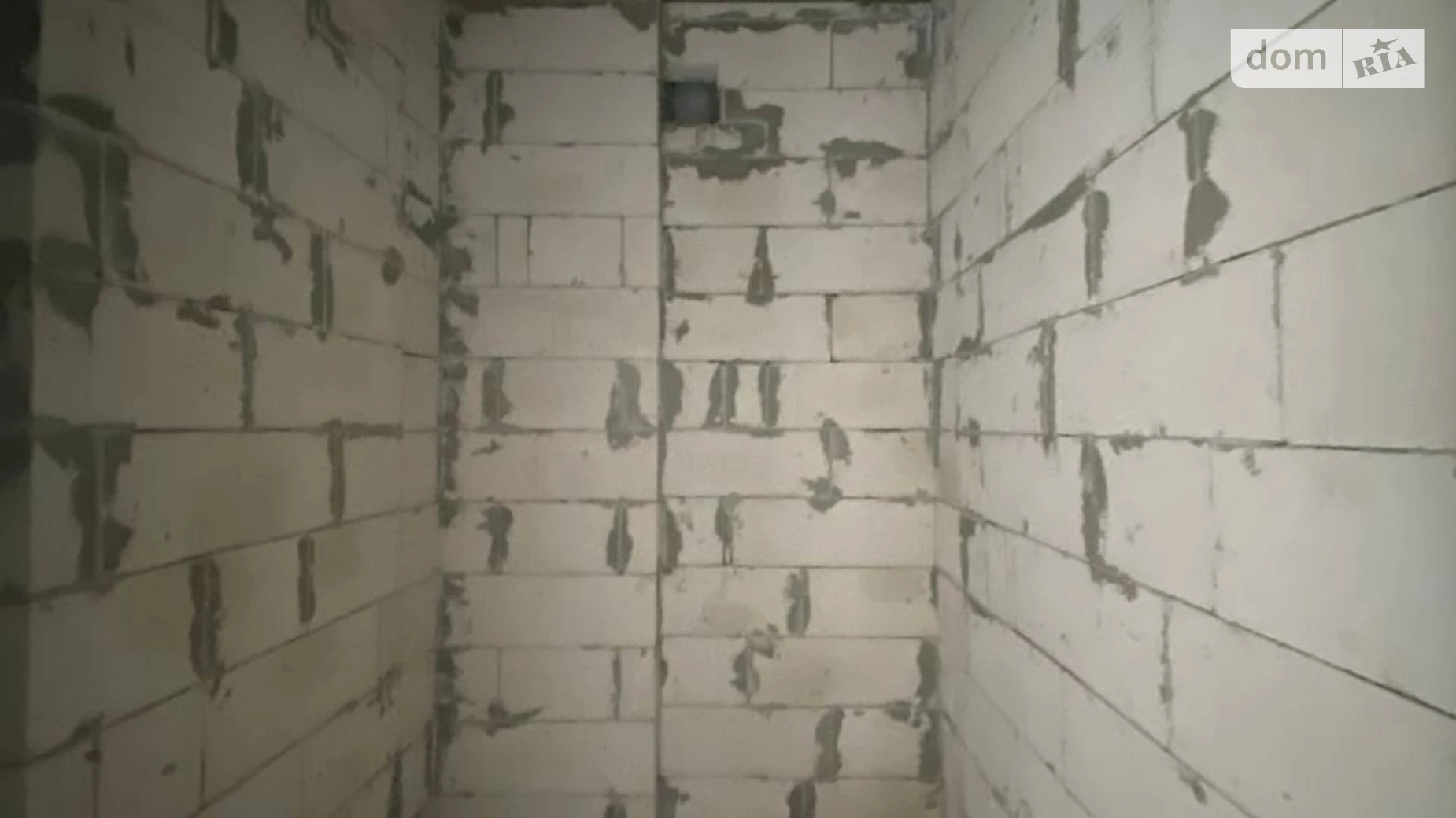 3-комнатная квартира 93 кв. м в Тернополе, ул. Евгения Коновальца - фото 5