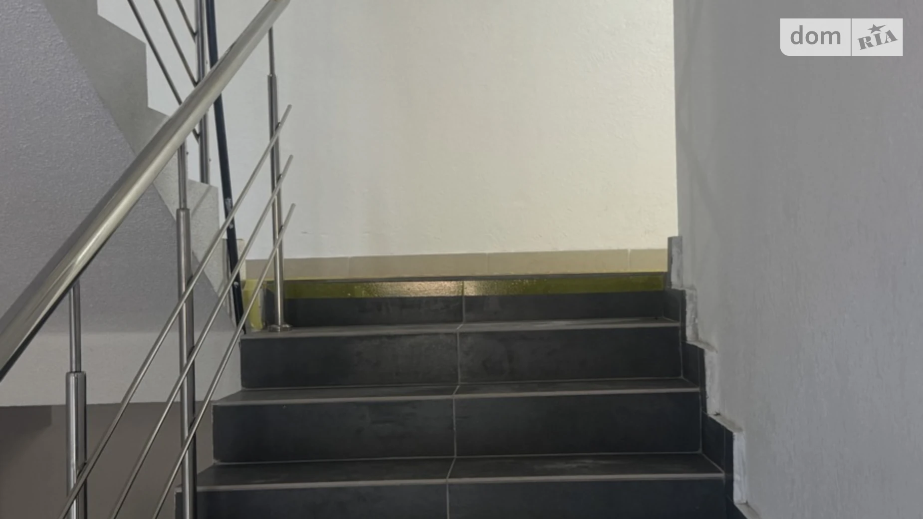 Продається 1-кімнатна квартира 43 кв. м у Миколаєві - фото 3