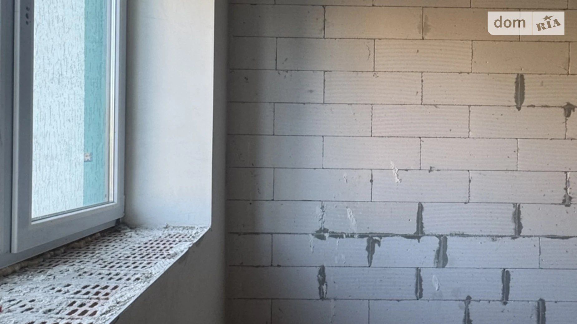 Продається 1-кімнатна квартира 43 кв. м у Миколаєві - фото 5