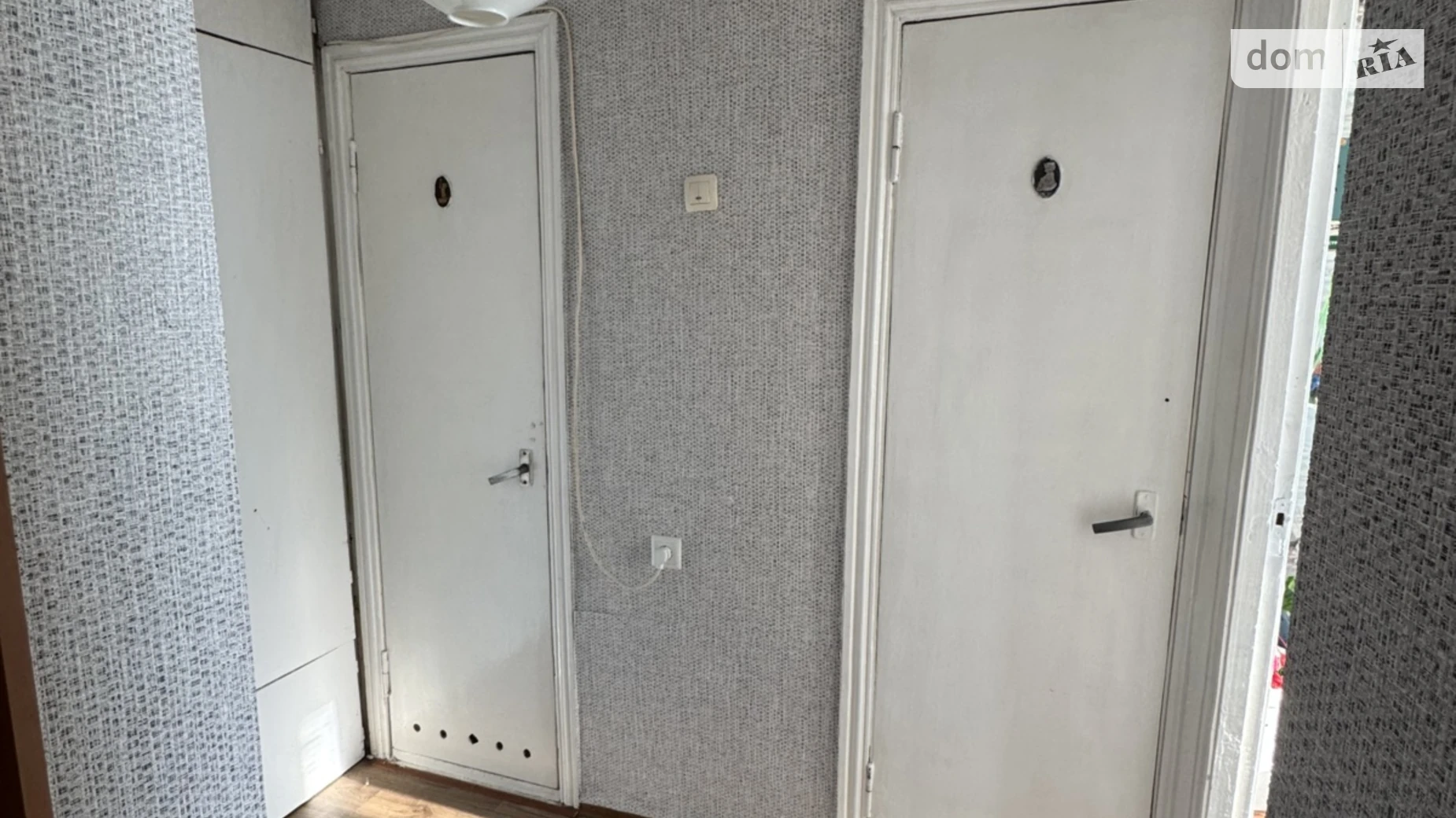 Продається 4-кімнатна квартира 85.9 кв. м у Старокостянтинові, вул. Франка, 41 - фото 4