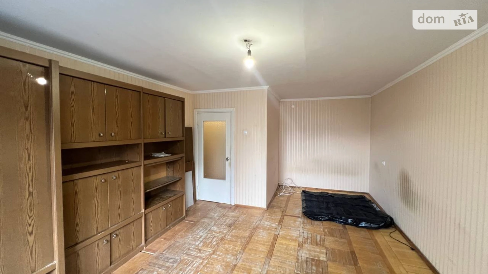1-комнатная квартира 36.6 кв. м в Тернополе, ул. Вербицкого Михаила - фото 4