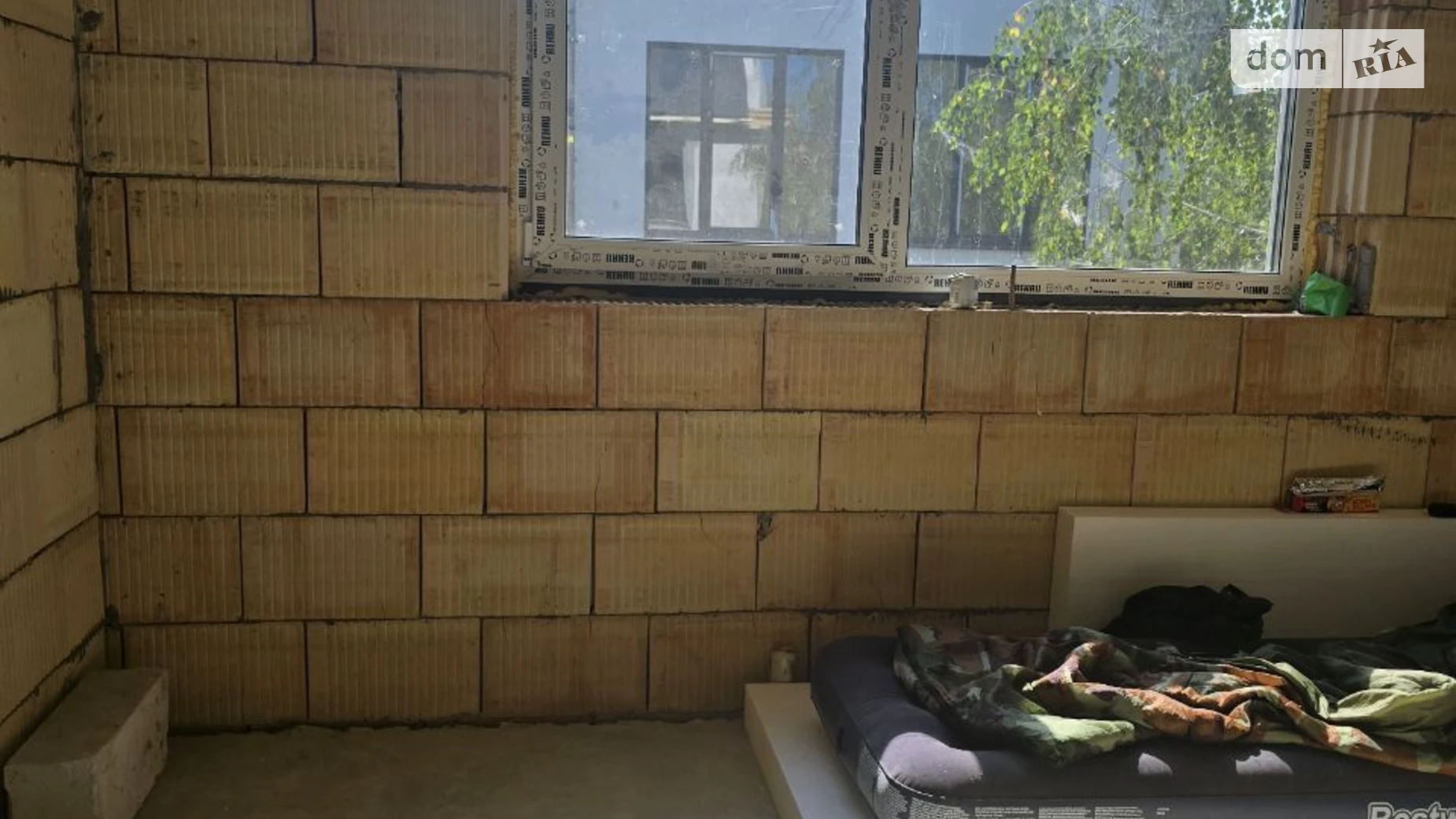 ул. Ворзельская, 14 Ворзель, цена: 76000 $ - фото 3