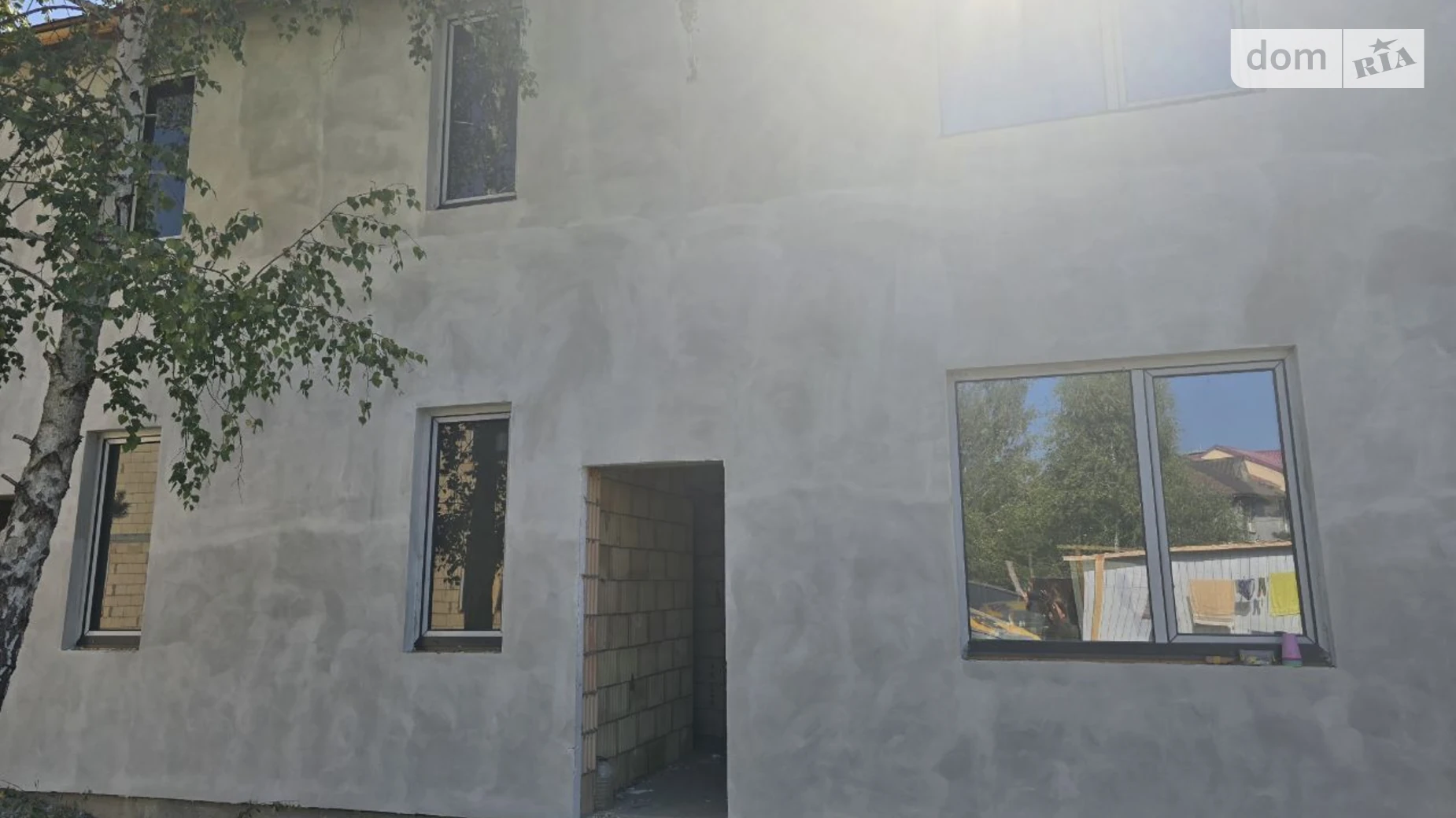 ул. Ворзельская, 14 Ворзель, цена: 76000 $ - фото 4