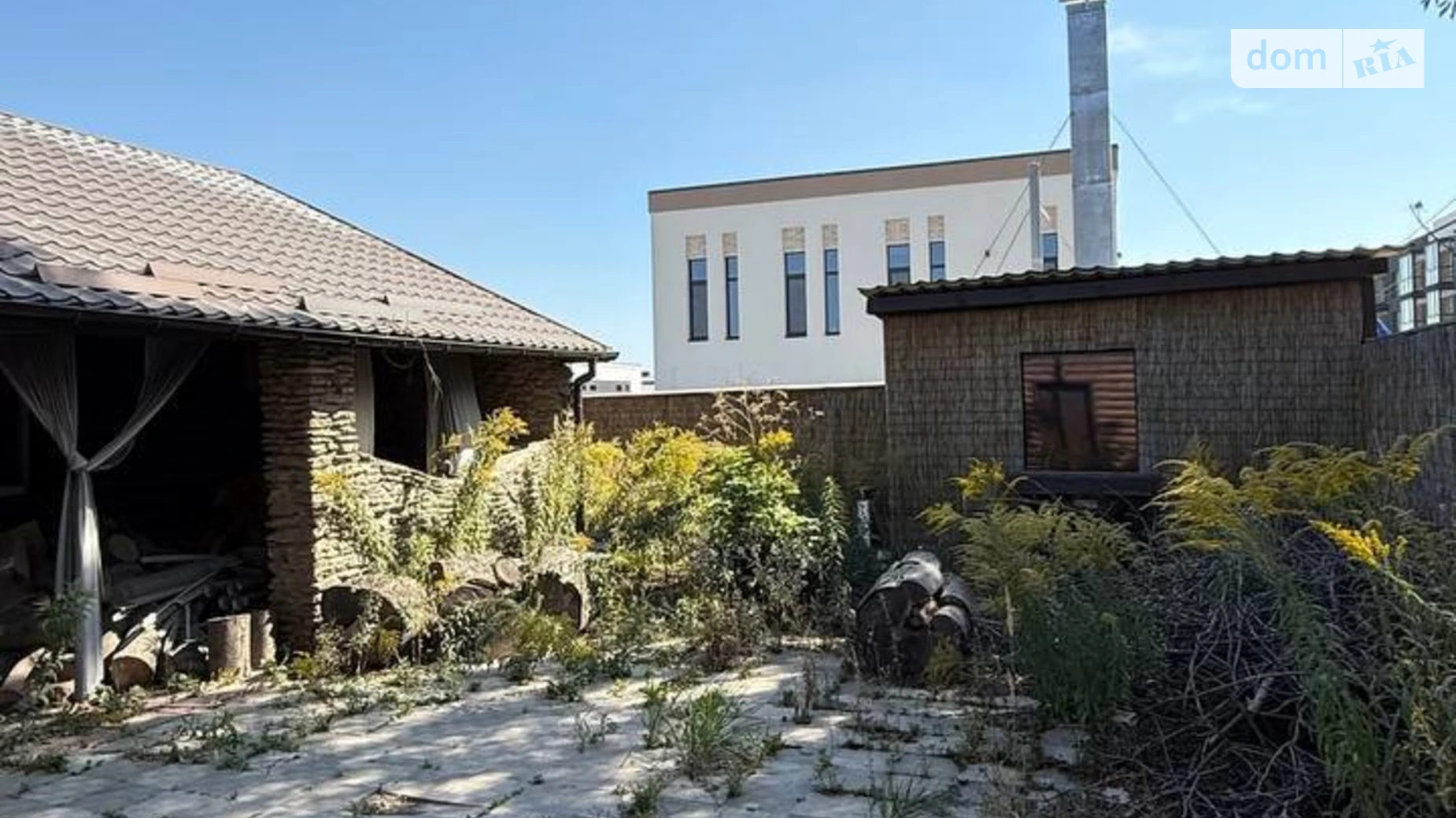 ул. Фабричная Ленокомбинат Ровно, цена: 125000 $ - фото 3