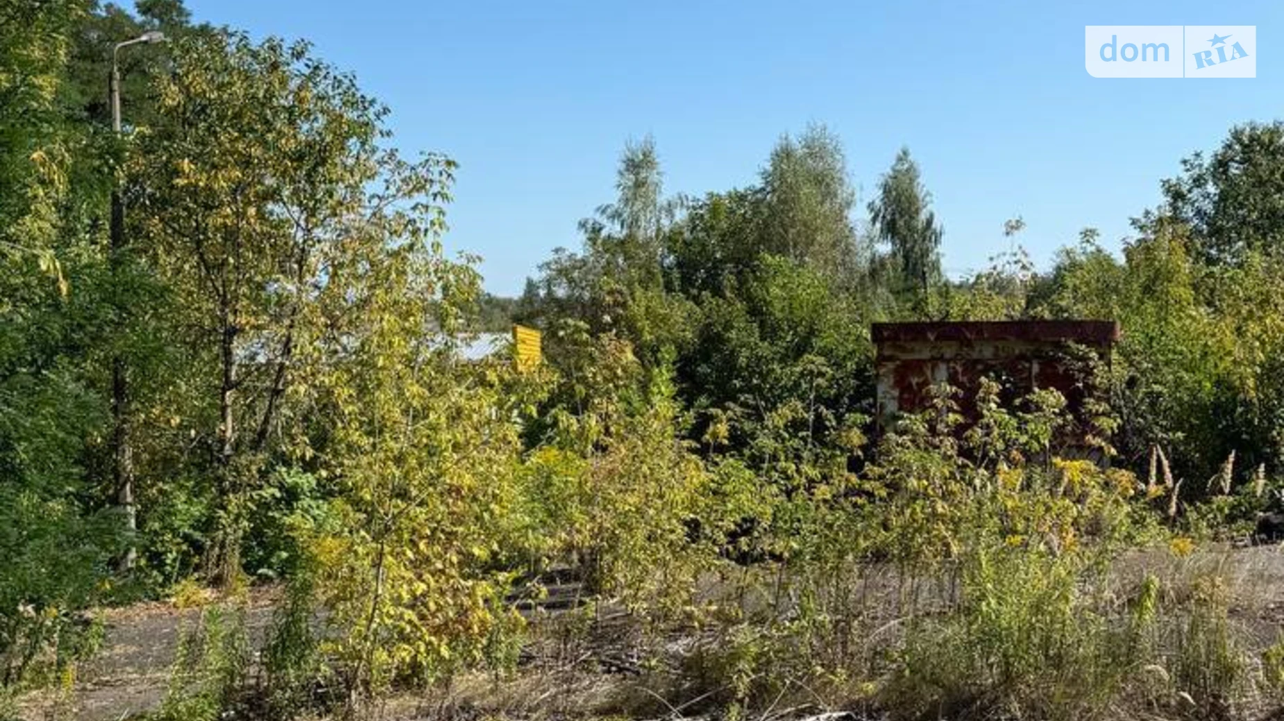 Продается земельный участок 30.91 соток в Ровенской области, цена: 170000 $ - фото 3
