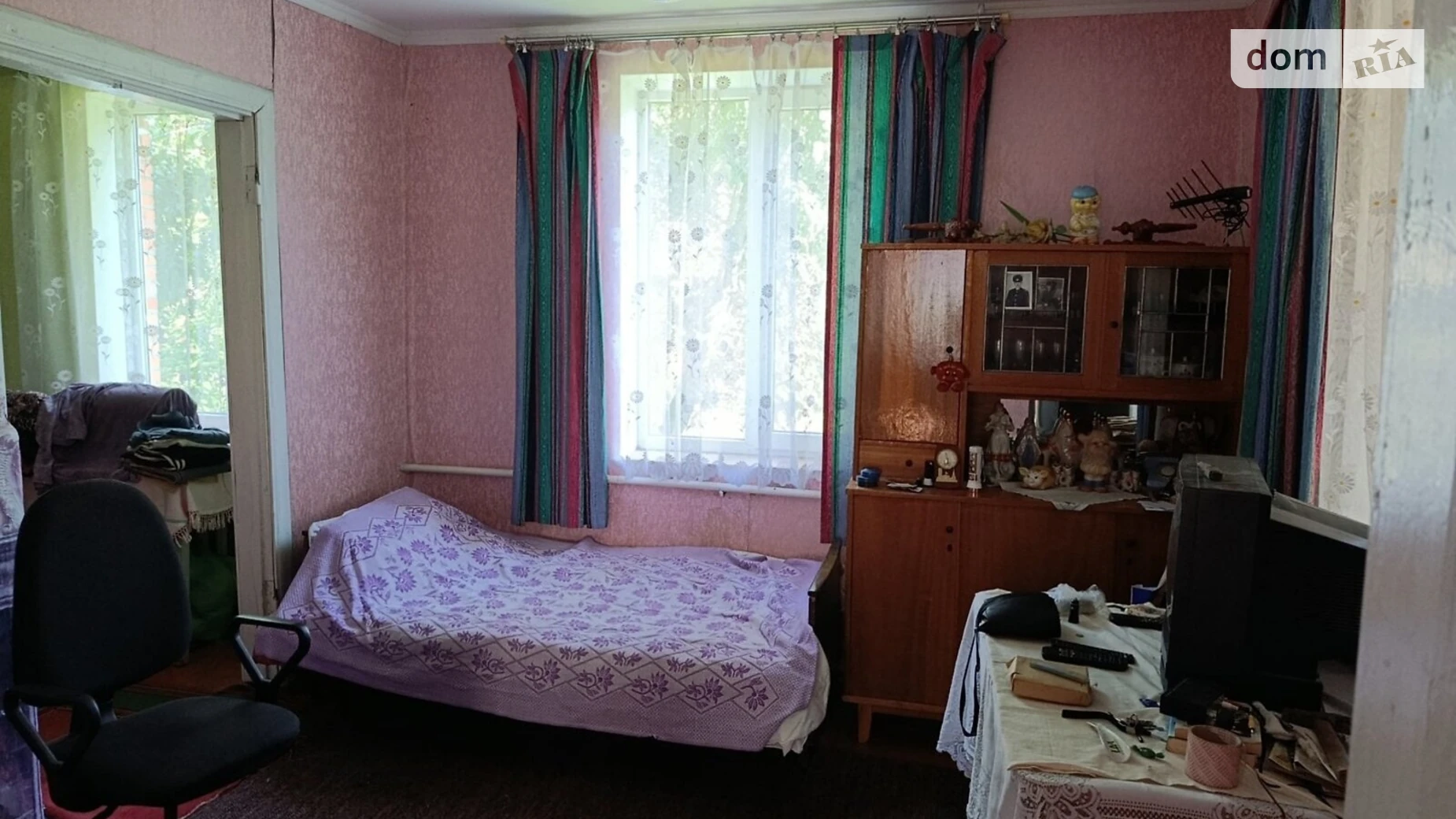 Продается одноэтажный дом 69.9 кв. м с гаражом, цена: 33000 $ - фото 2