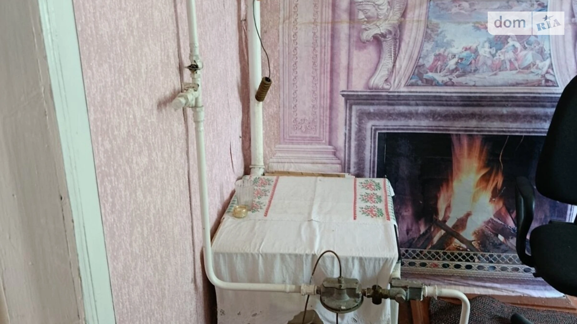 Продается одноэтажный дом 69.9 кв. м с гаражом, цена: 33000 $ - фото 4