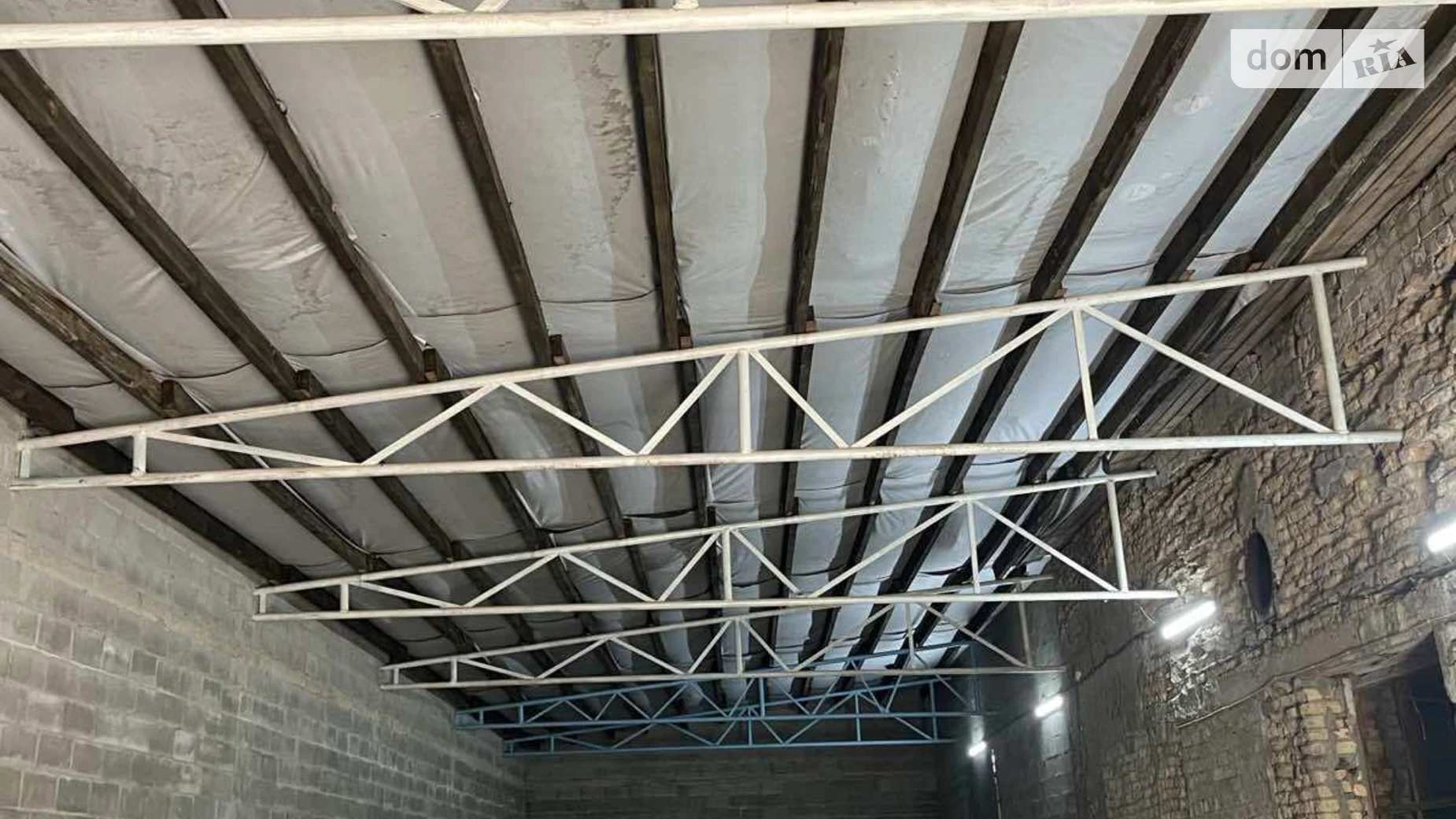 вулиця Зірненька, 56 Зирное, цена: 45000 грн - фото 2