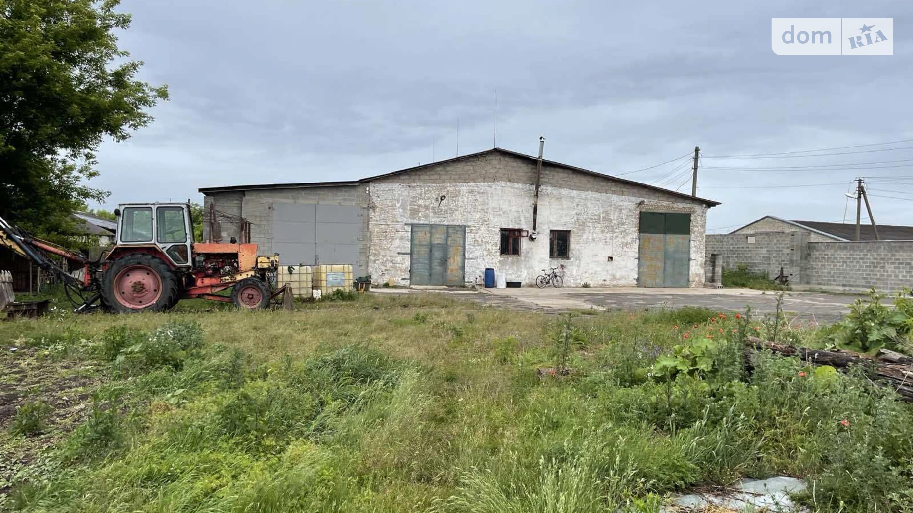 вулиця Зірненька, 56 Зирное, цена: 45000 грн - фото 3