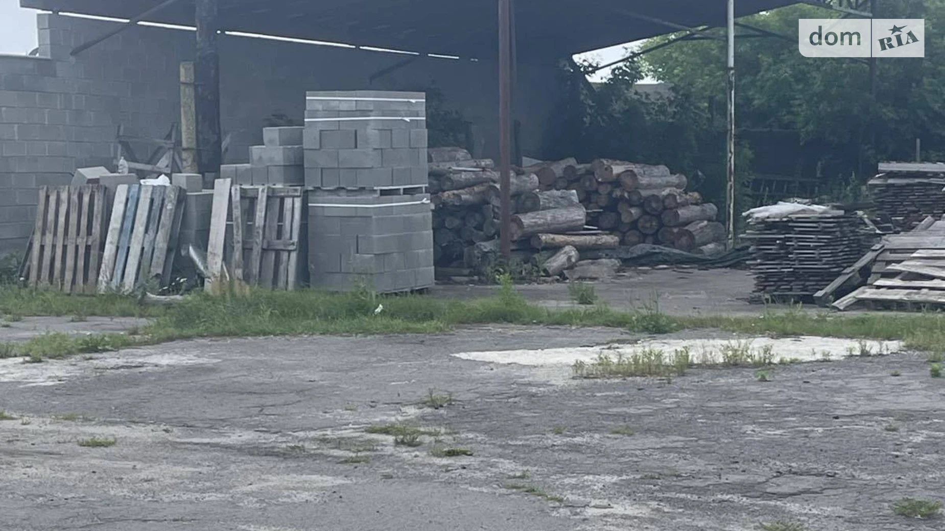 вулиця Зірненька, 56 Зирное, цена: 45000 грн - фото 5