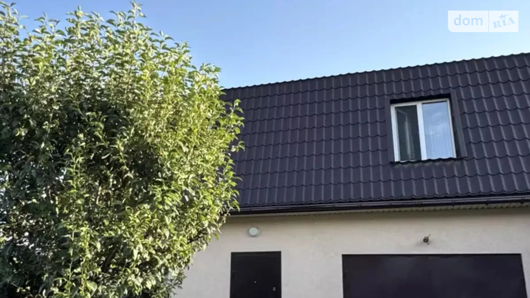 Продается дом на 2 этажа 115 кв. м с беседкой, цена: 89000 $ - фото 2