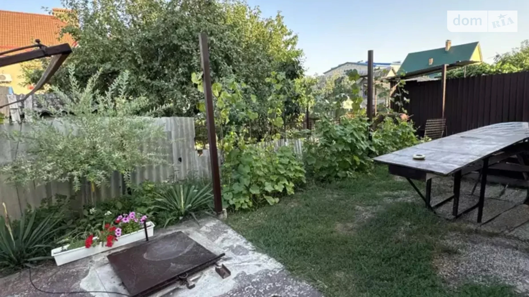 Продается дом на 2 этажа 115 кв. м с беседкой, цена: 89000 $ - фото 4